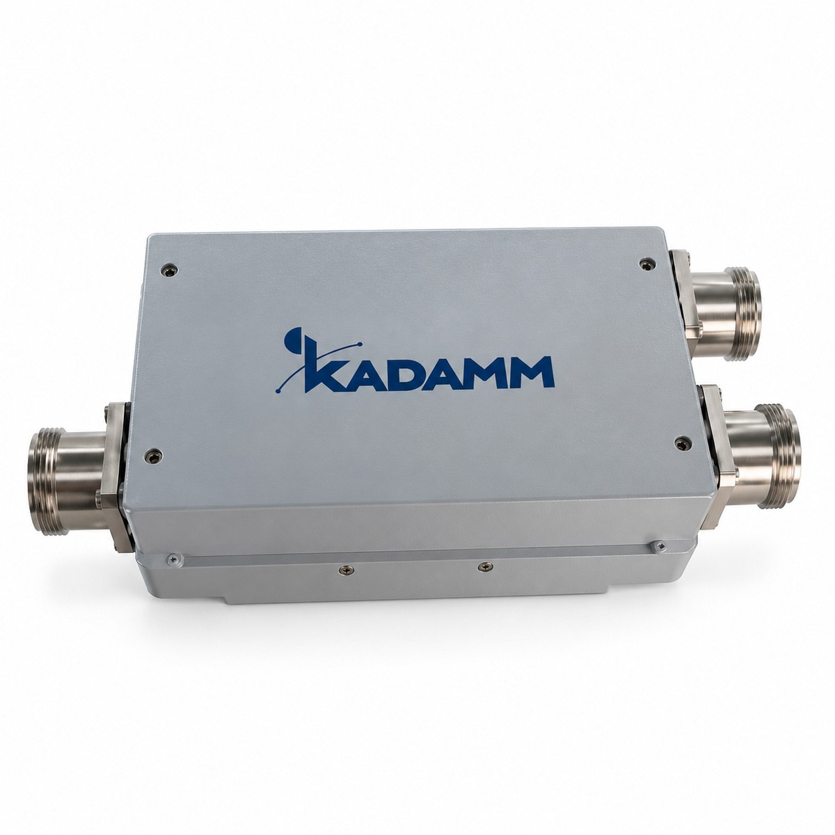 KADAMM КМ-2-30