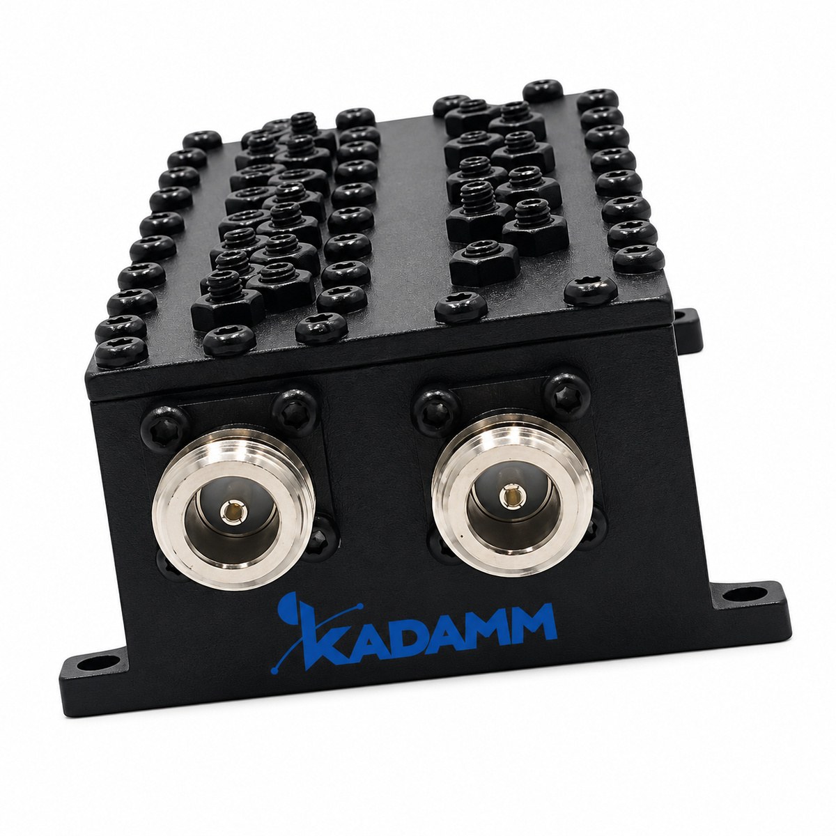 KADAMM КМ-2-35