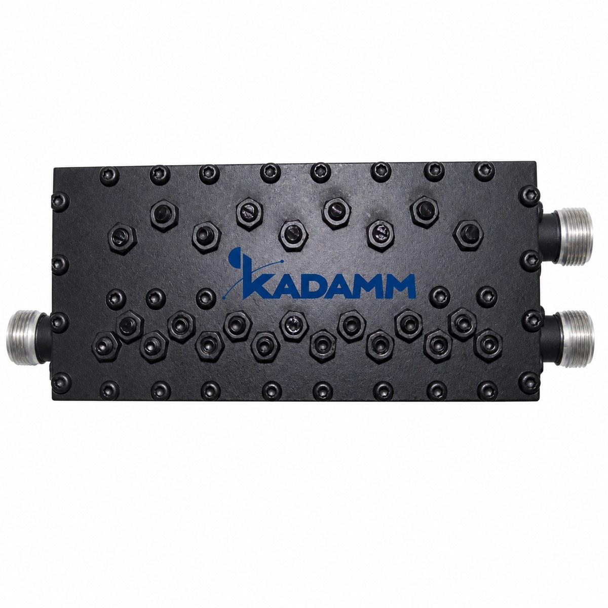 KADAMM КМ-2-36