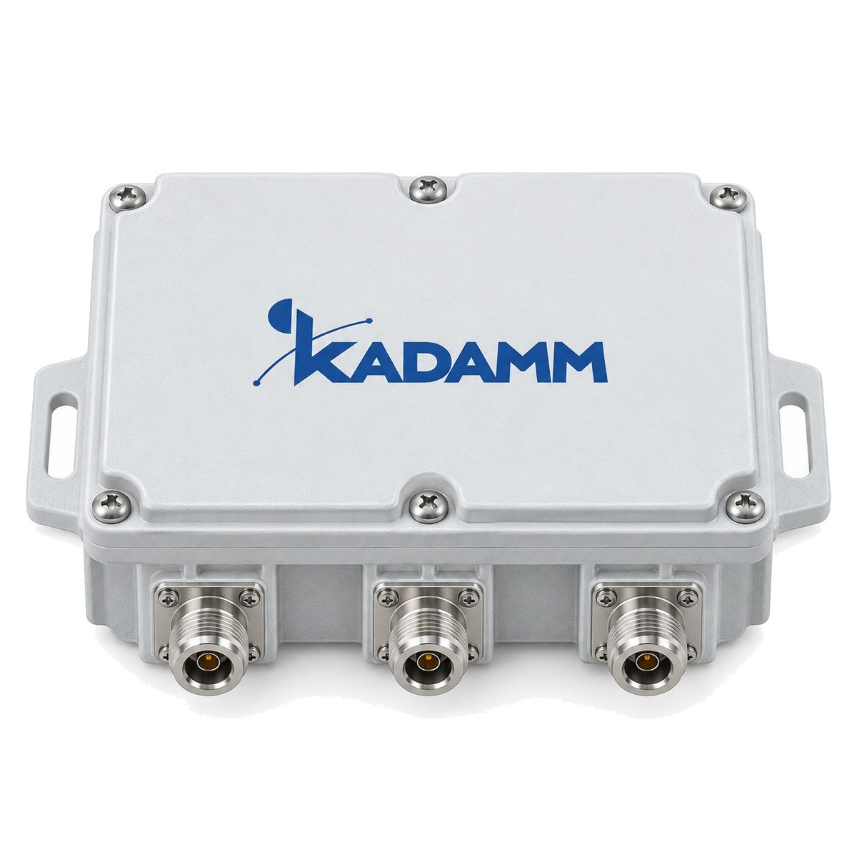 KADAMM КМ-2-К1