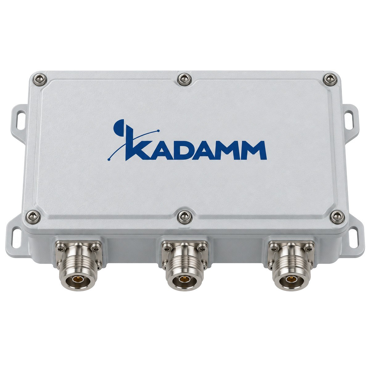 KADAMM КМ-2-К2