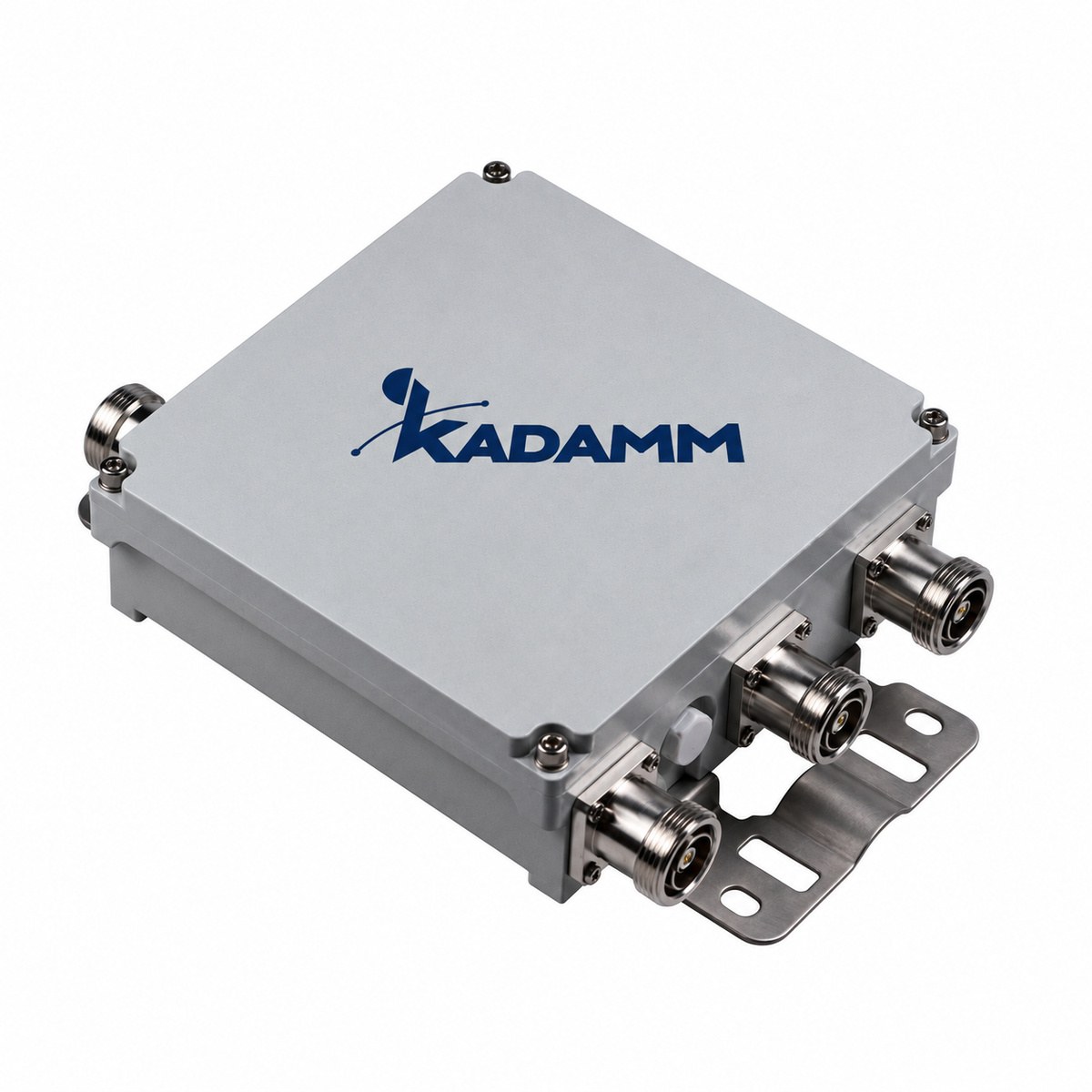 KADAMM КМ-3-11