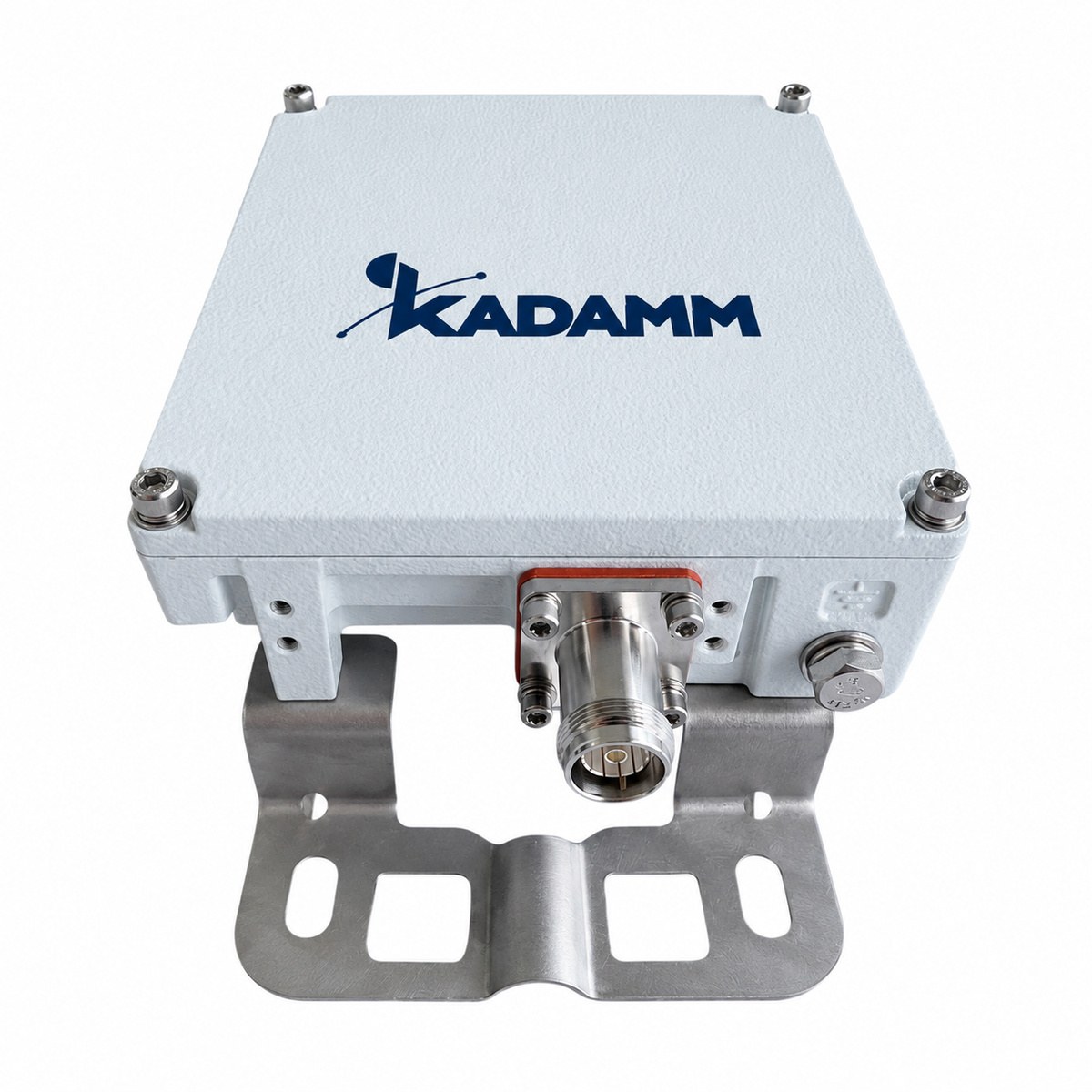 KADAMM КМ-3-12