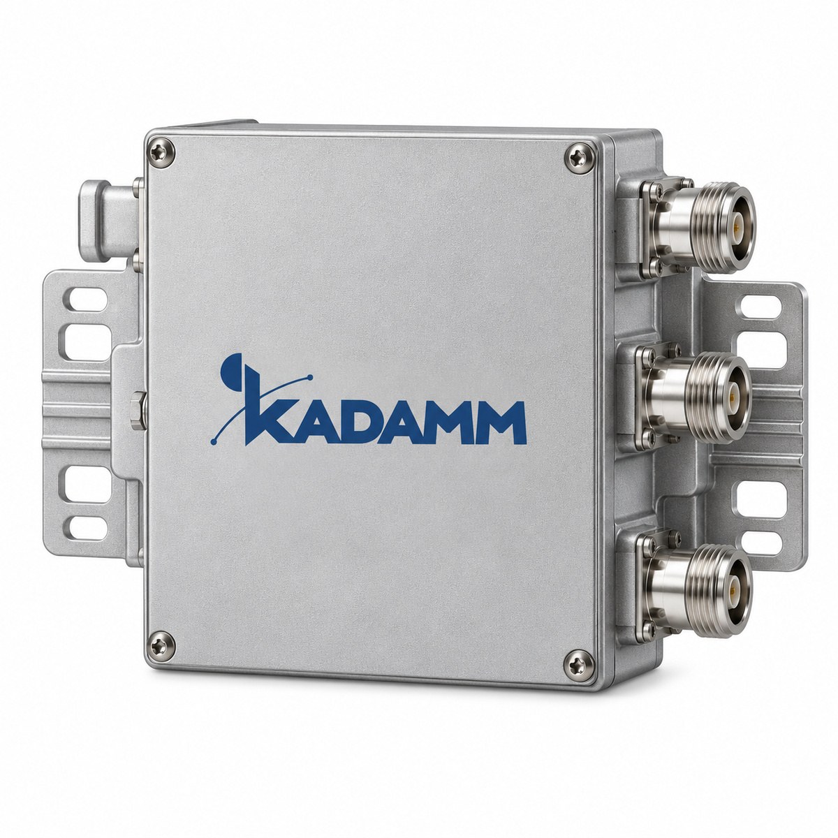 KADAMM КМ-3-18