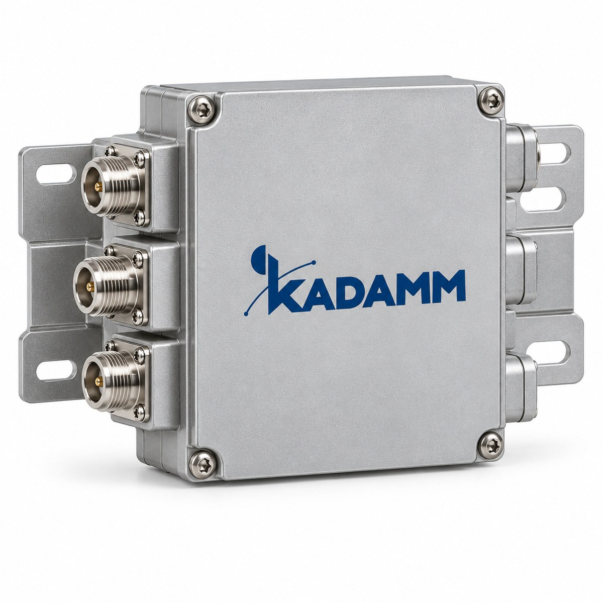 KADAMM КМ-3-19