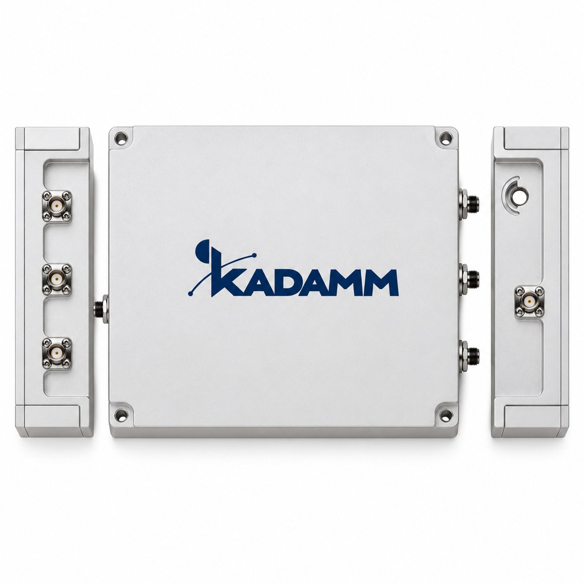 KADAMM КМ-3-21