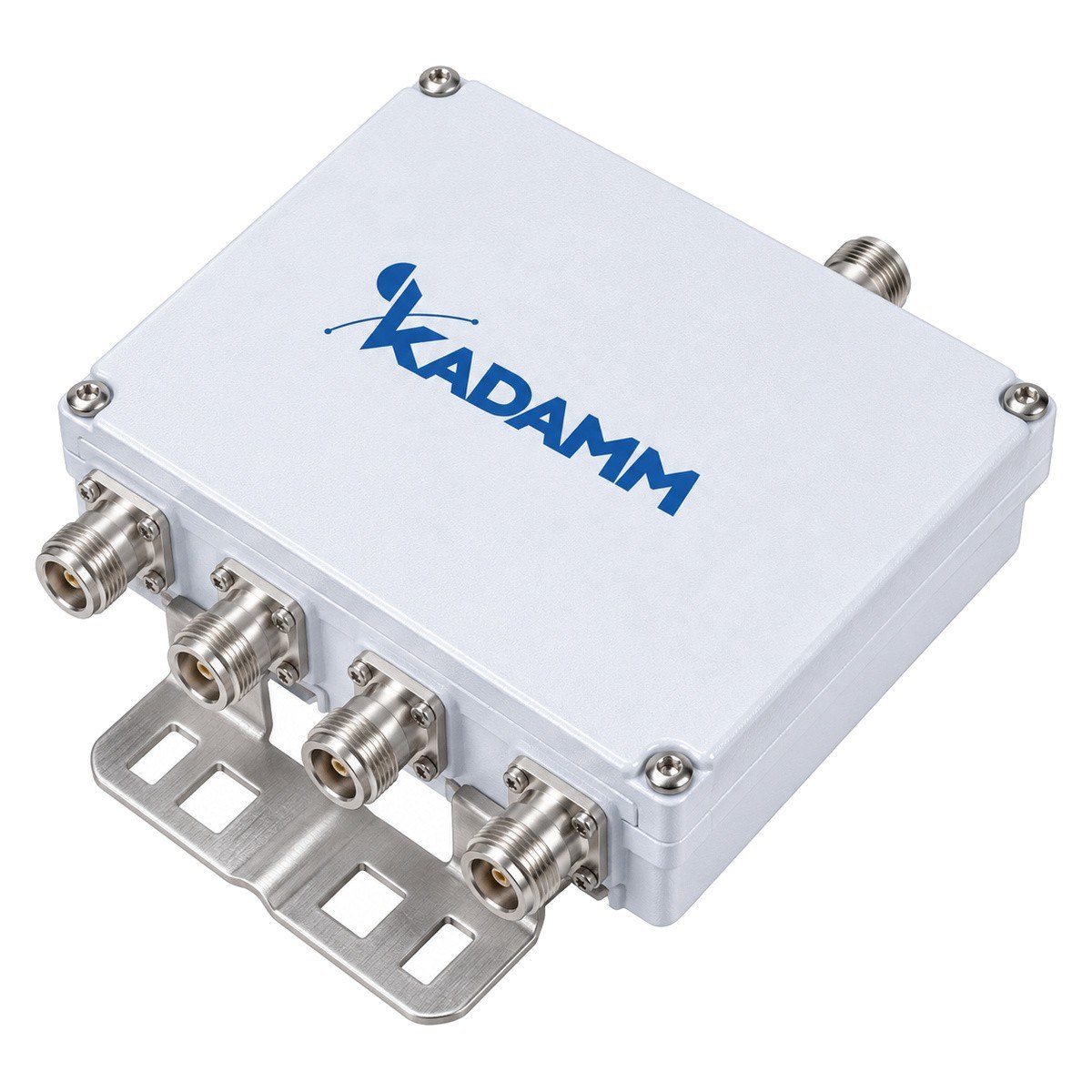 KADAMM КМ-4-02