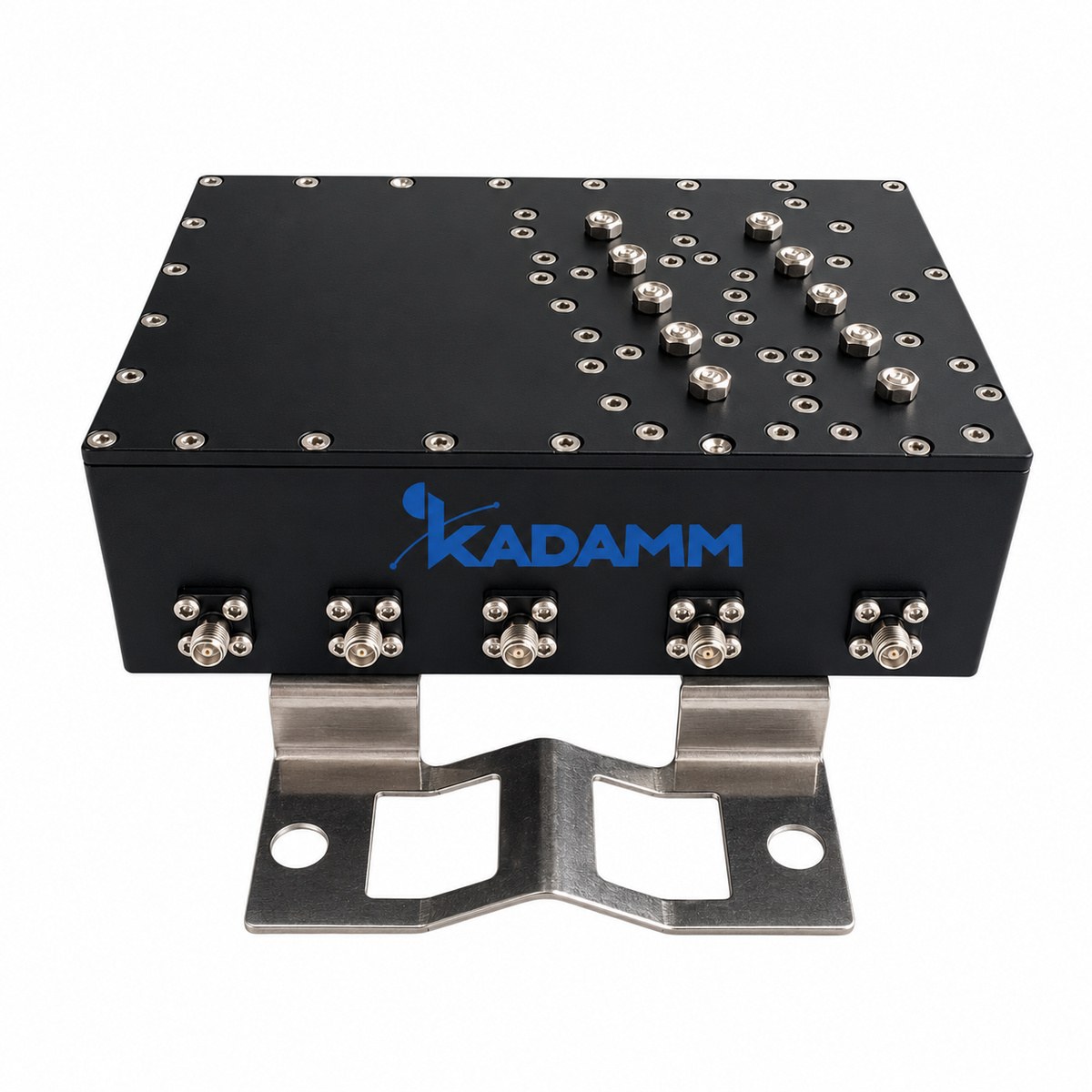 KADAMM КМ-5-03