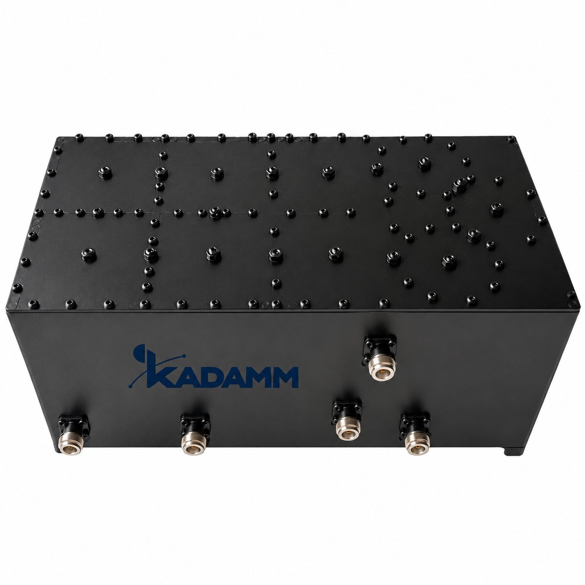 KADAMM КМ-5-05
