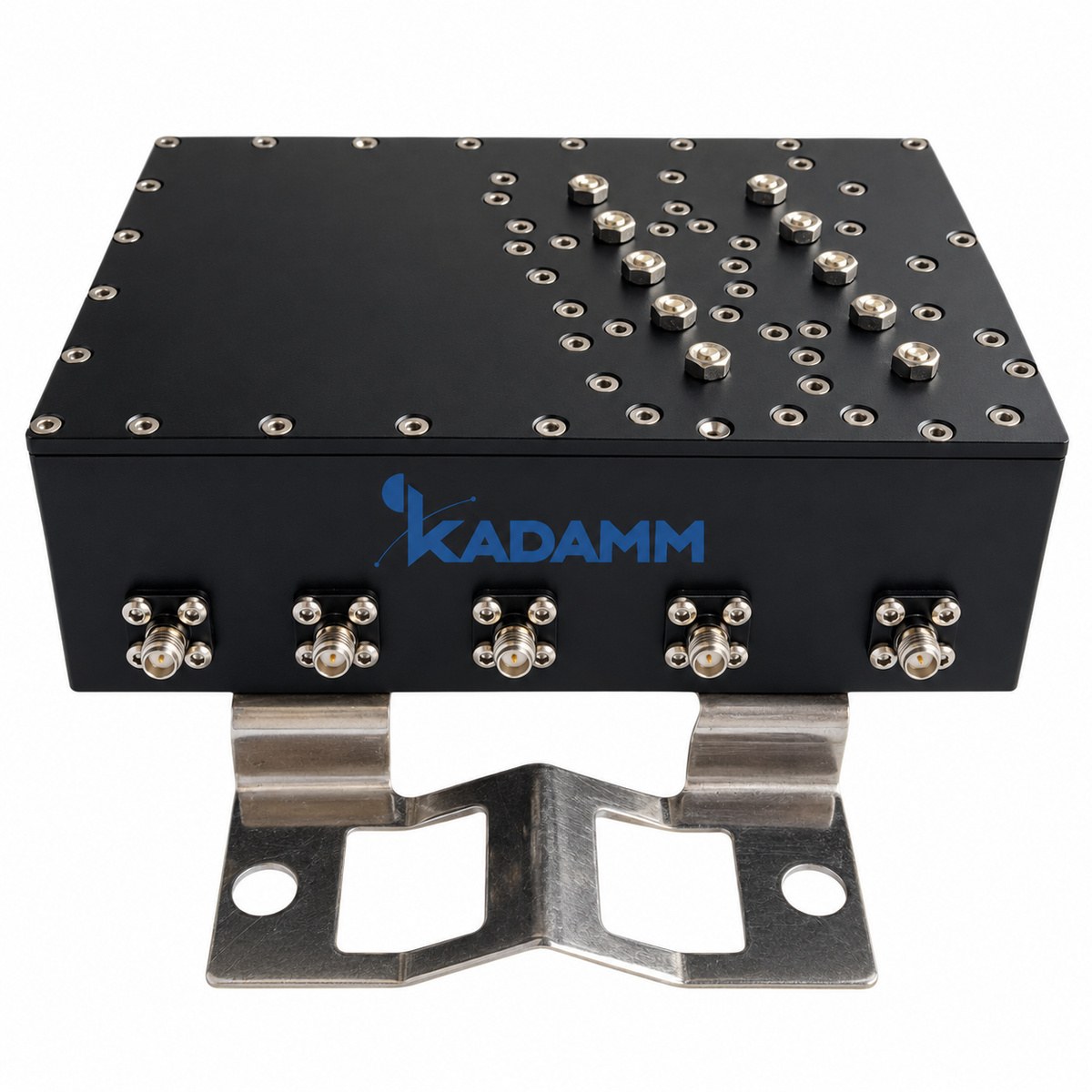 KADAMM КМ-5-06