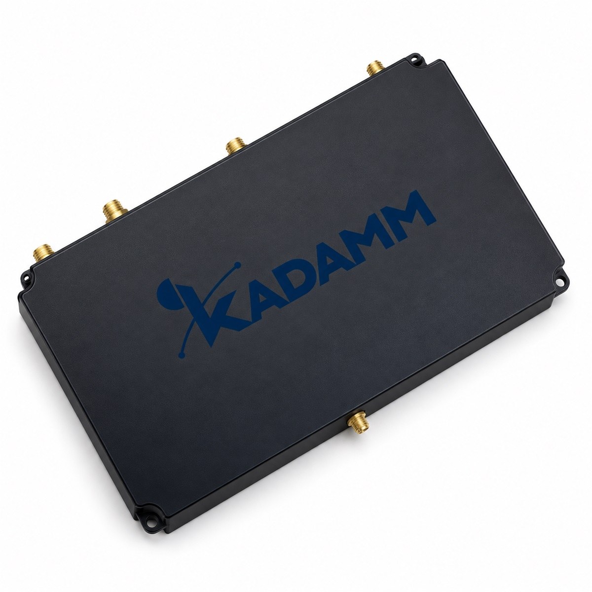 KADAMM КМ-5-07