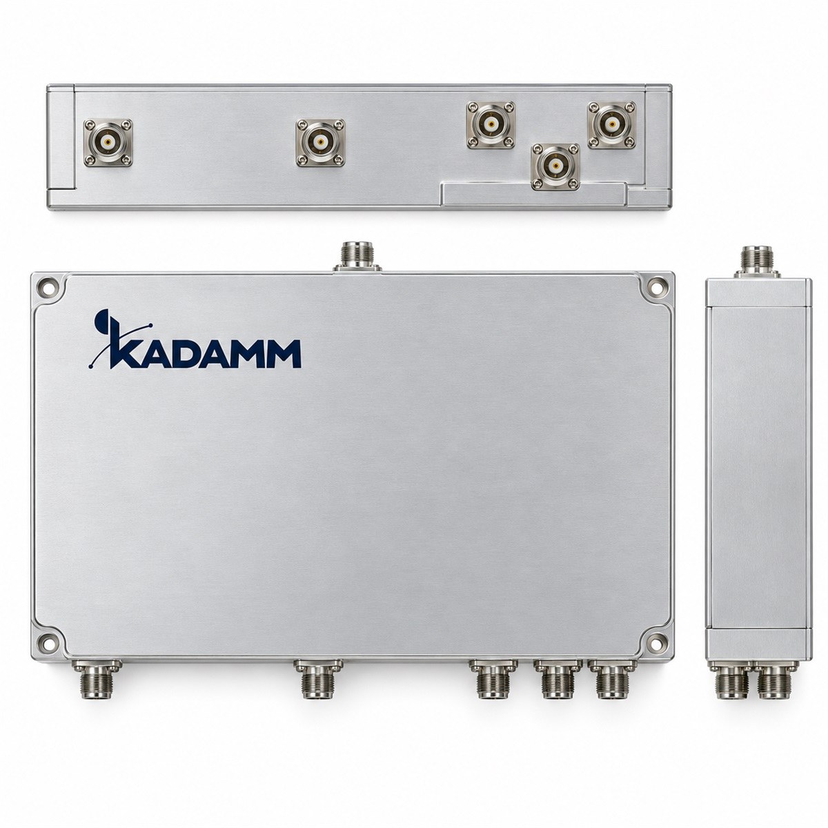 KADAMM КМ-5-08