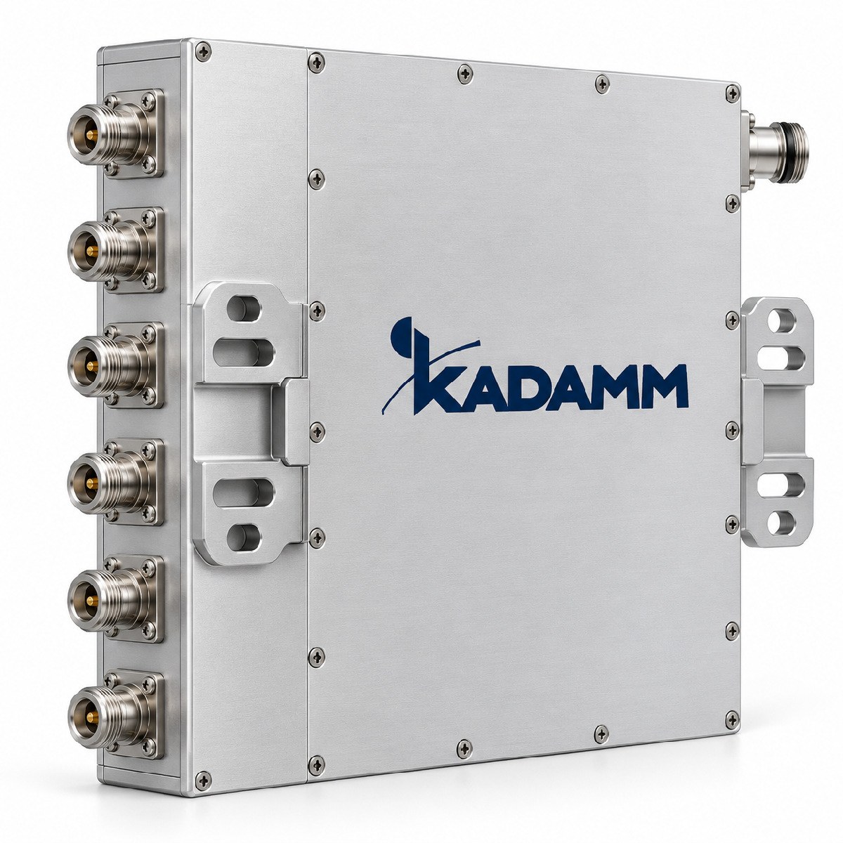 KADAMM КМ-6-02