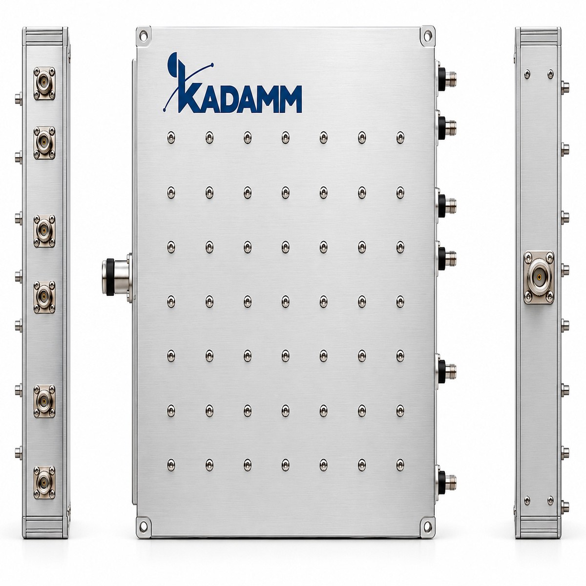KADAMM КМ-6-04