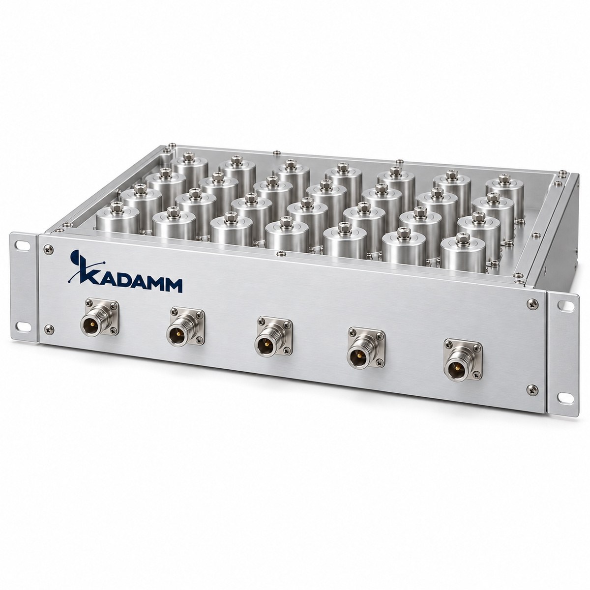 KADAMM КМ-СЧ-02