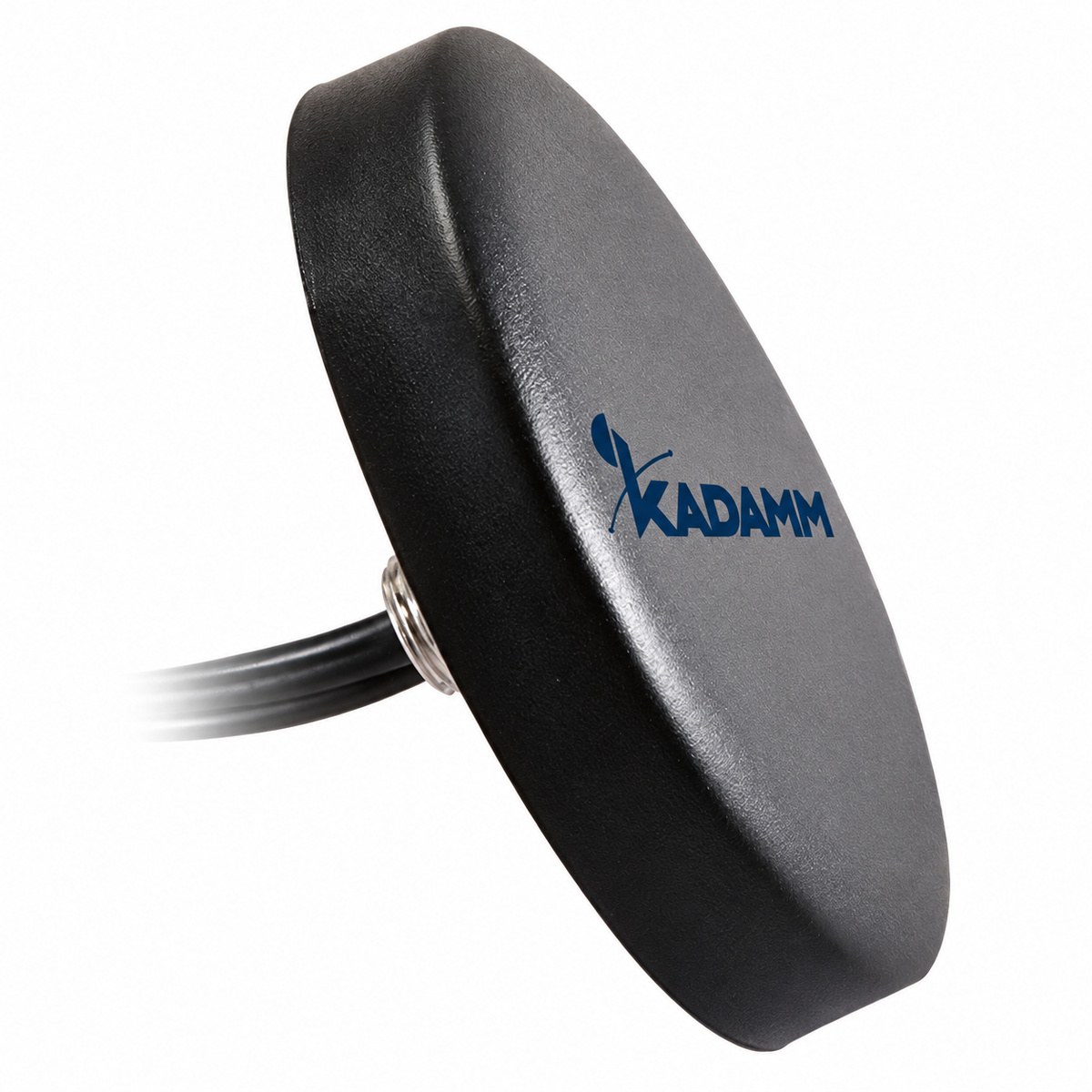 KADAMM LTE2
