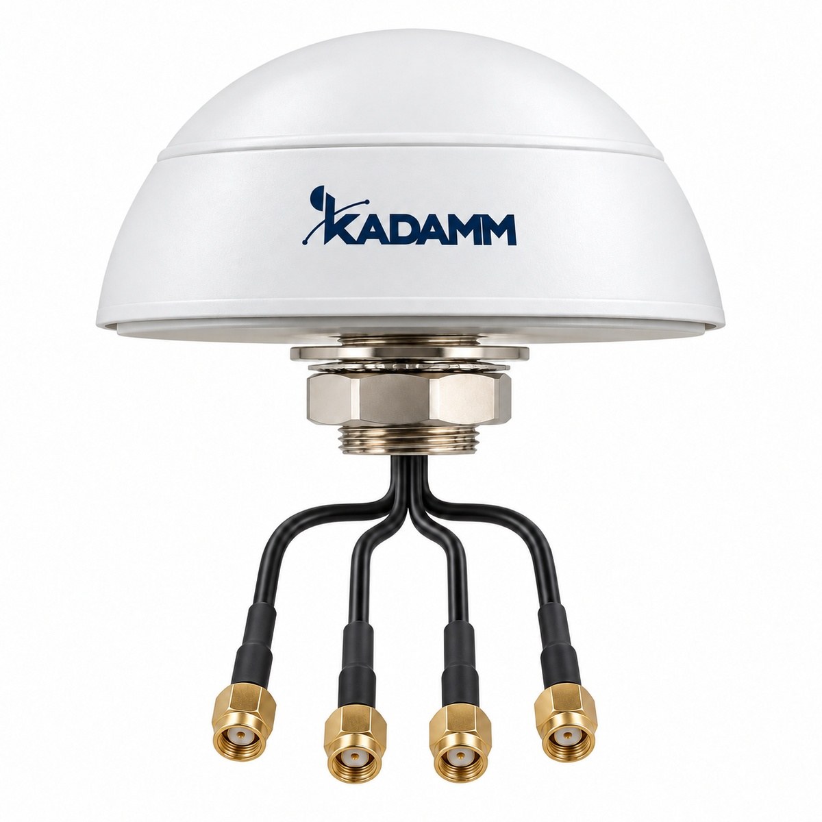 KADAMM LTE2W2-3