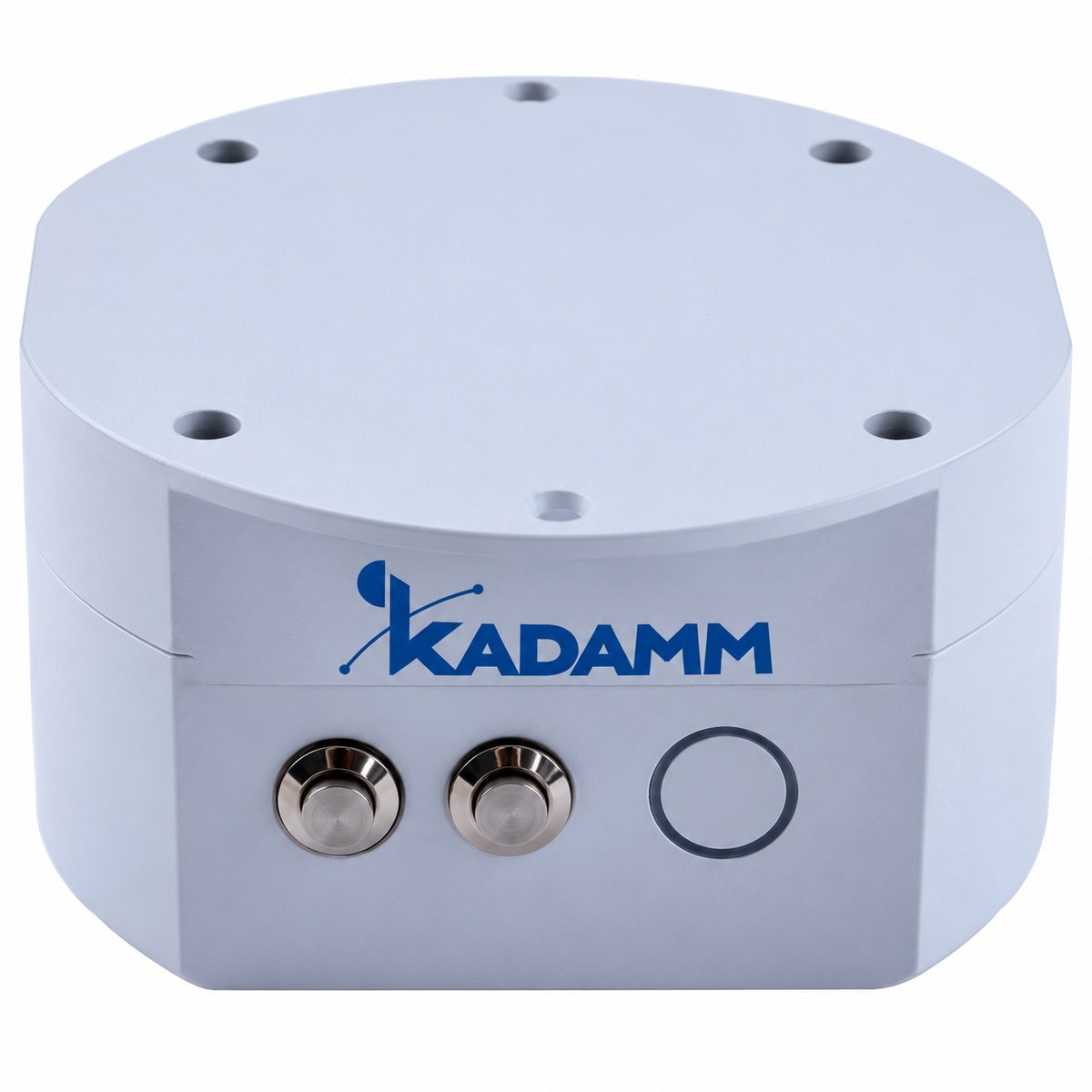 KADAMM MON