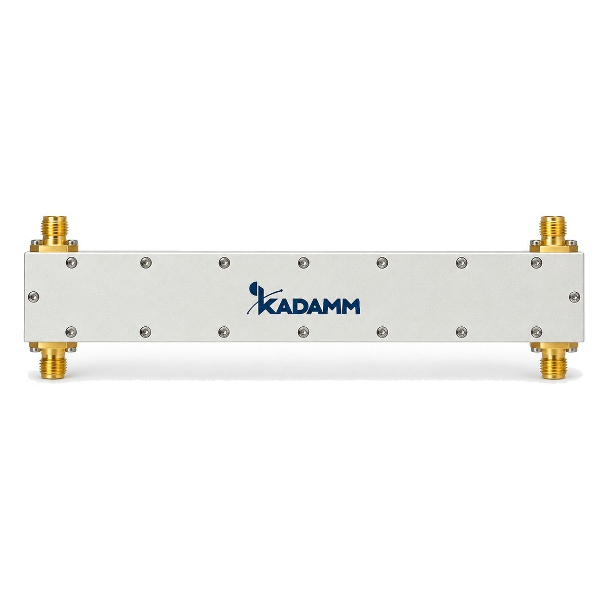 KADAMM KADAMM МС180