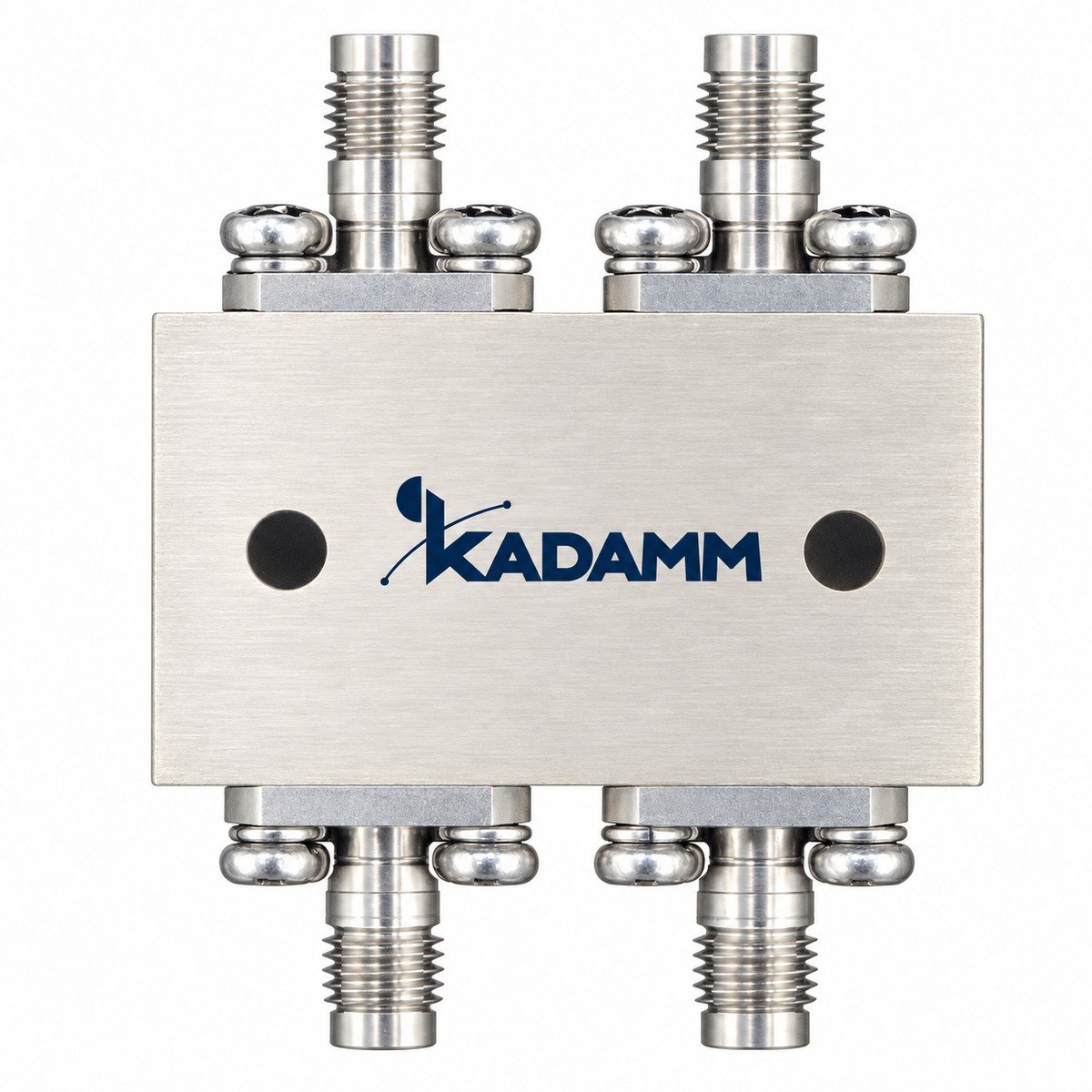 KADAMM KADAMM МС180-К