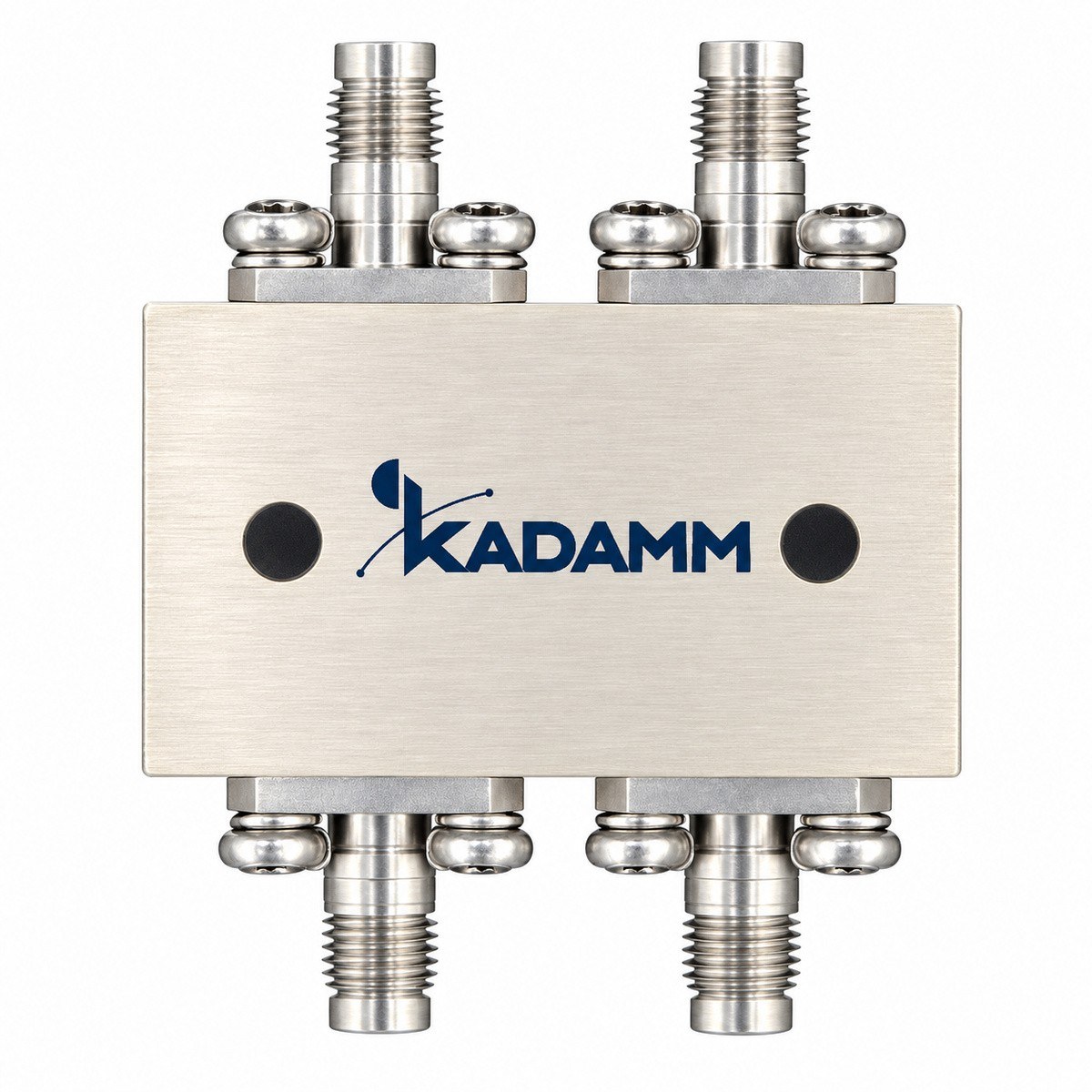 KADAMM KADAMM МС90-К
