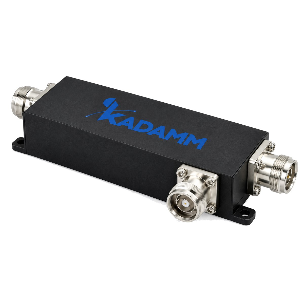 KADAMM НО-15-340/2700