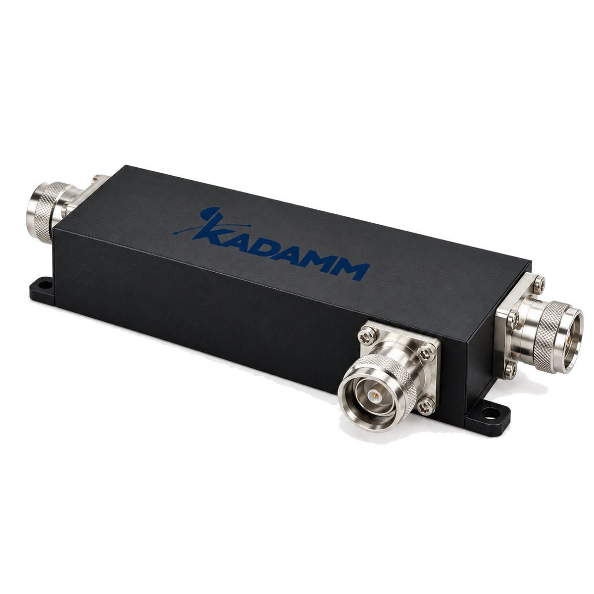 KADAMM НО-5-340/2700
