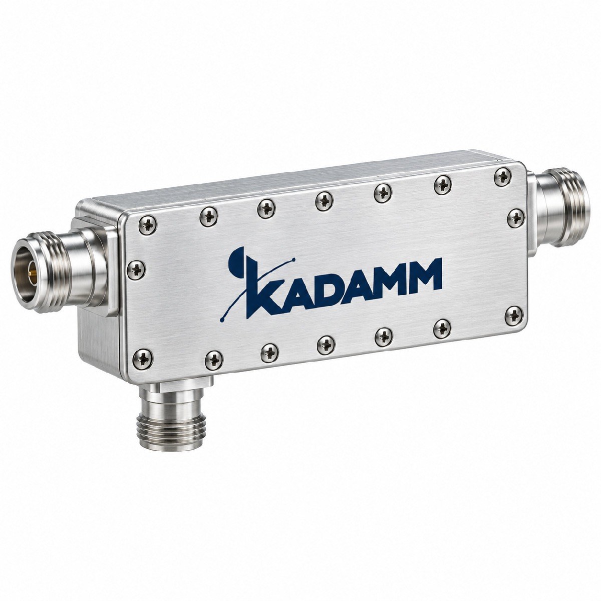 KADAMM НО-7-690/3800-43