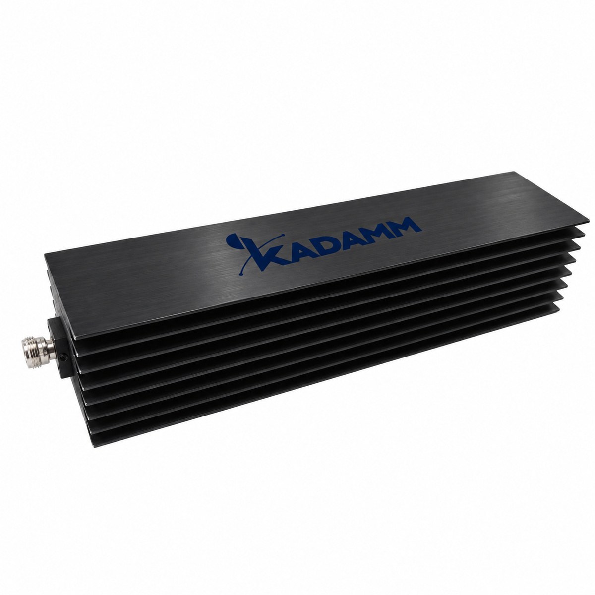 KADAMM НС-500-DC/4000-43