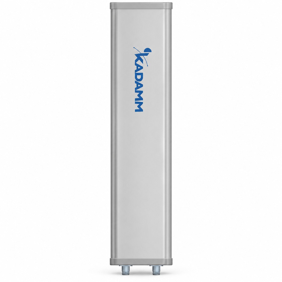 KADAMM O-ATP17-3300/3800M