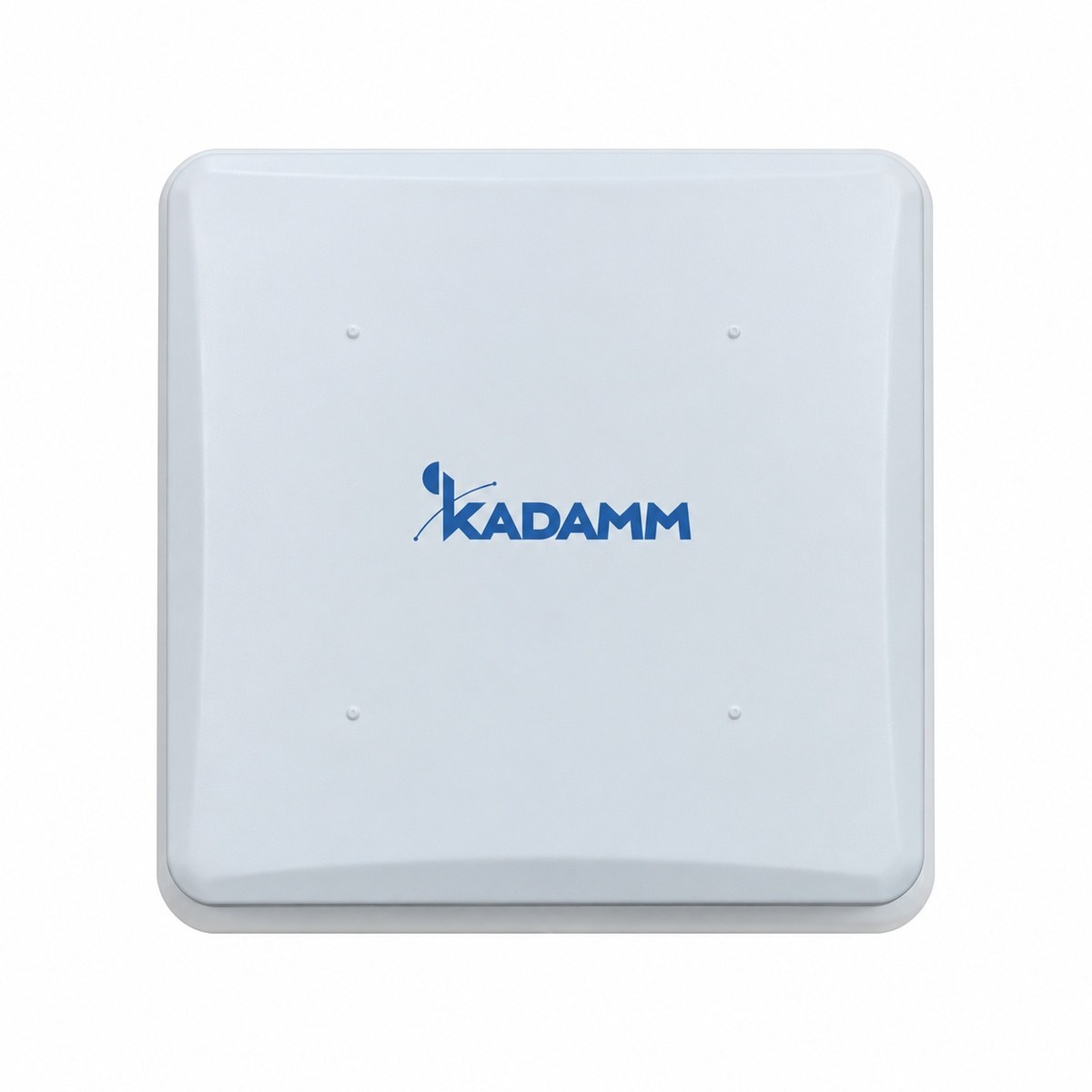 KADAMM O-ATP14-1710/2700M
