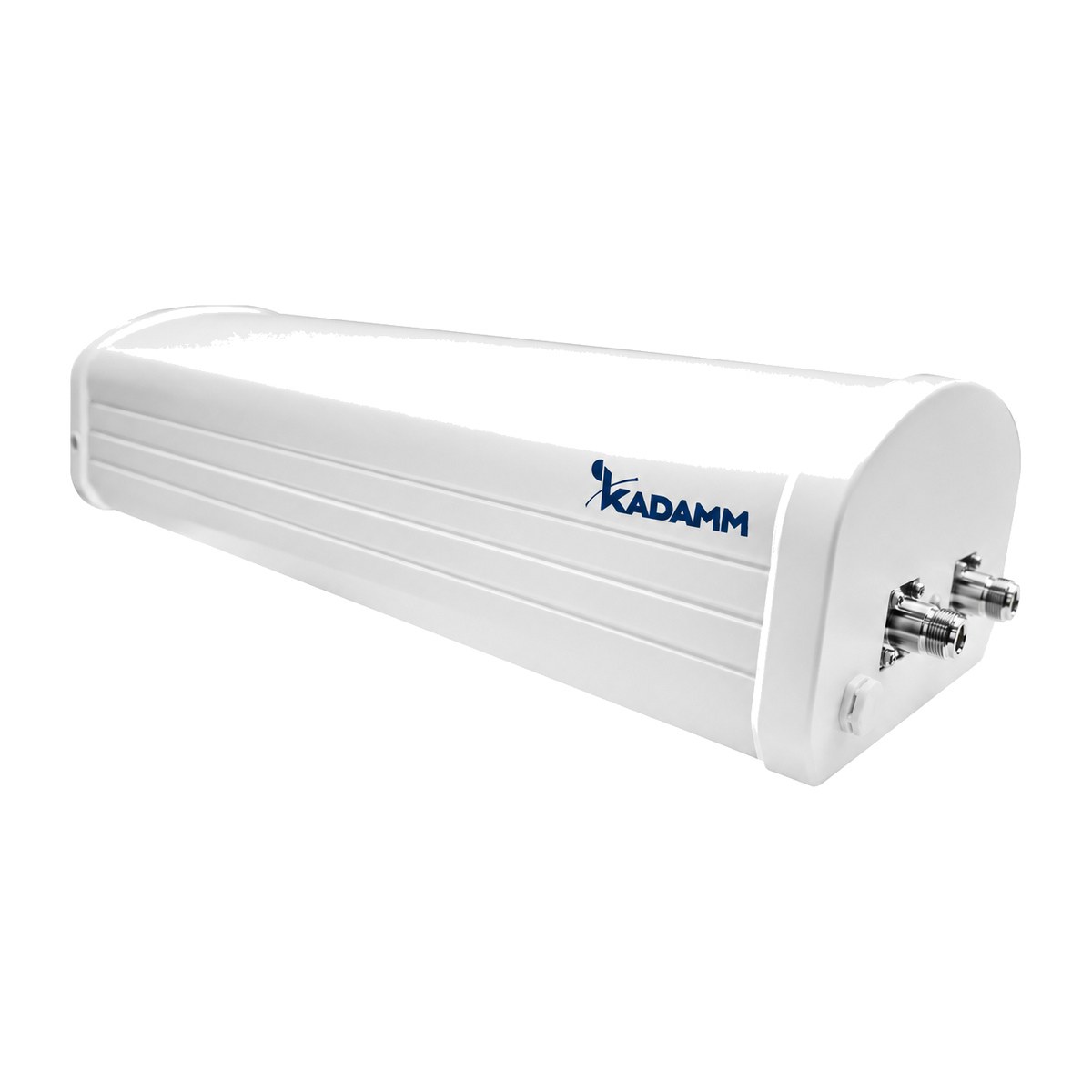 KADAMM O-ATP14-3300/4000M