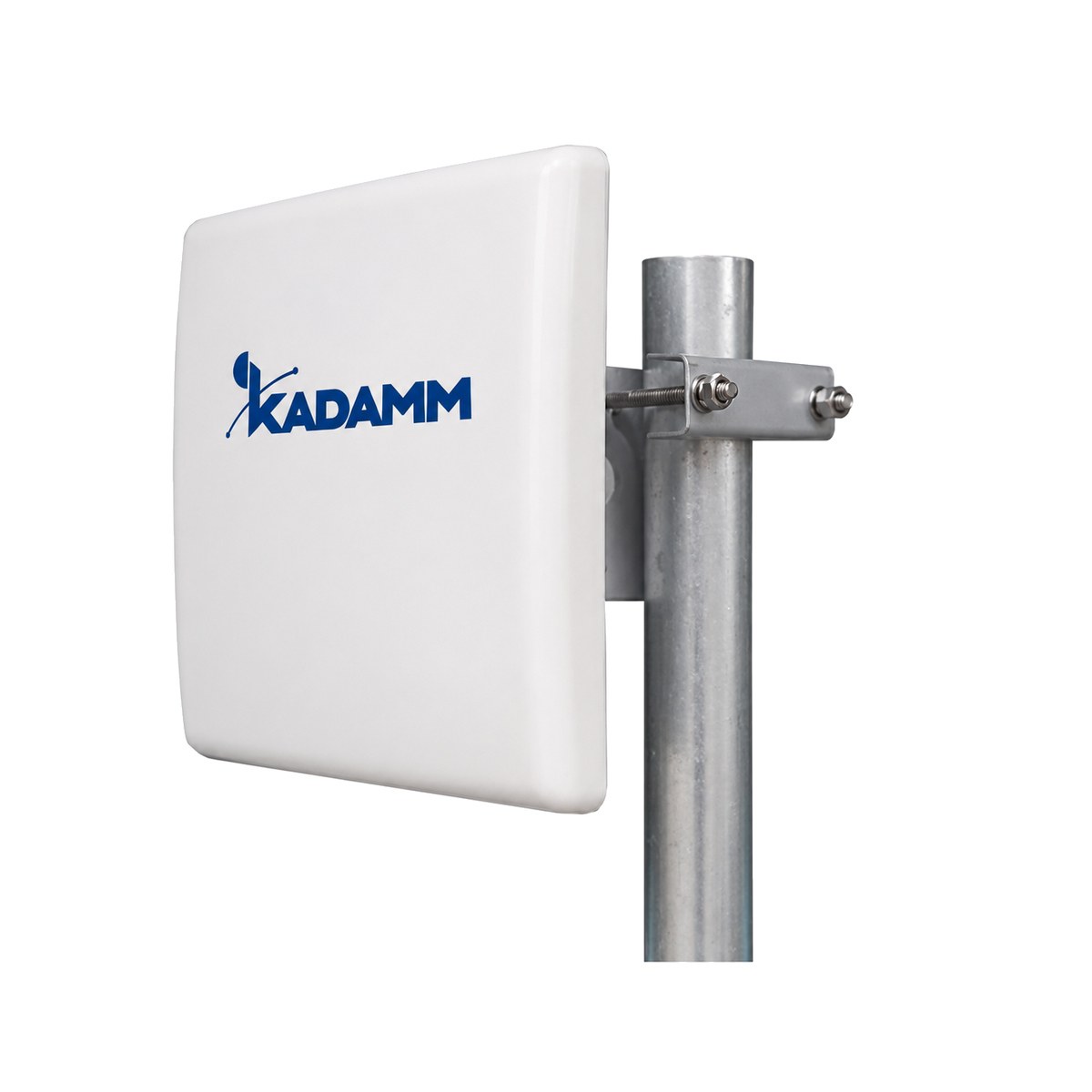 KADAMM O-ATP15-3400/3600S