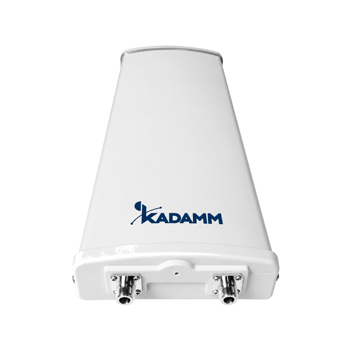 KADAMM O-ATP16-2200/2500M