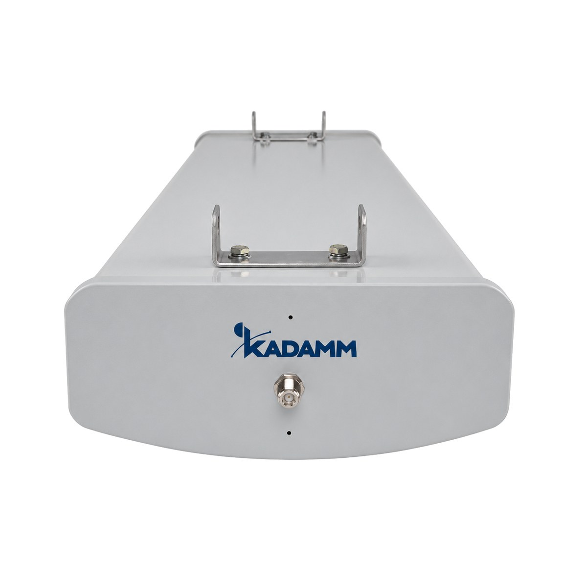 KADAMM O-ATP16-2300/2700S