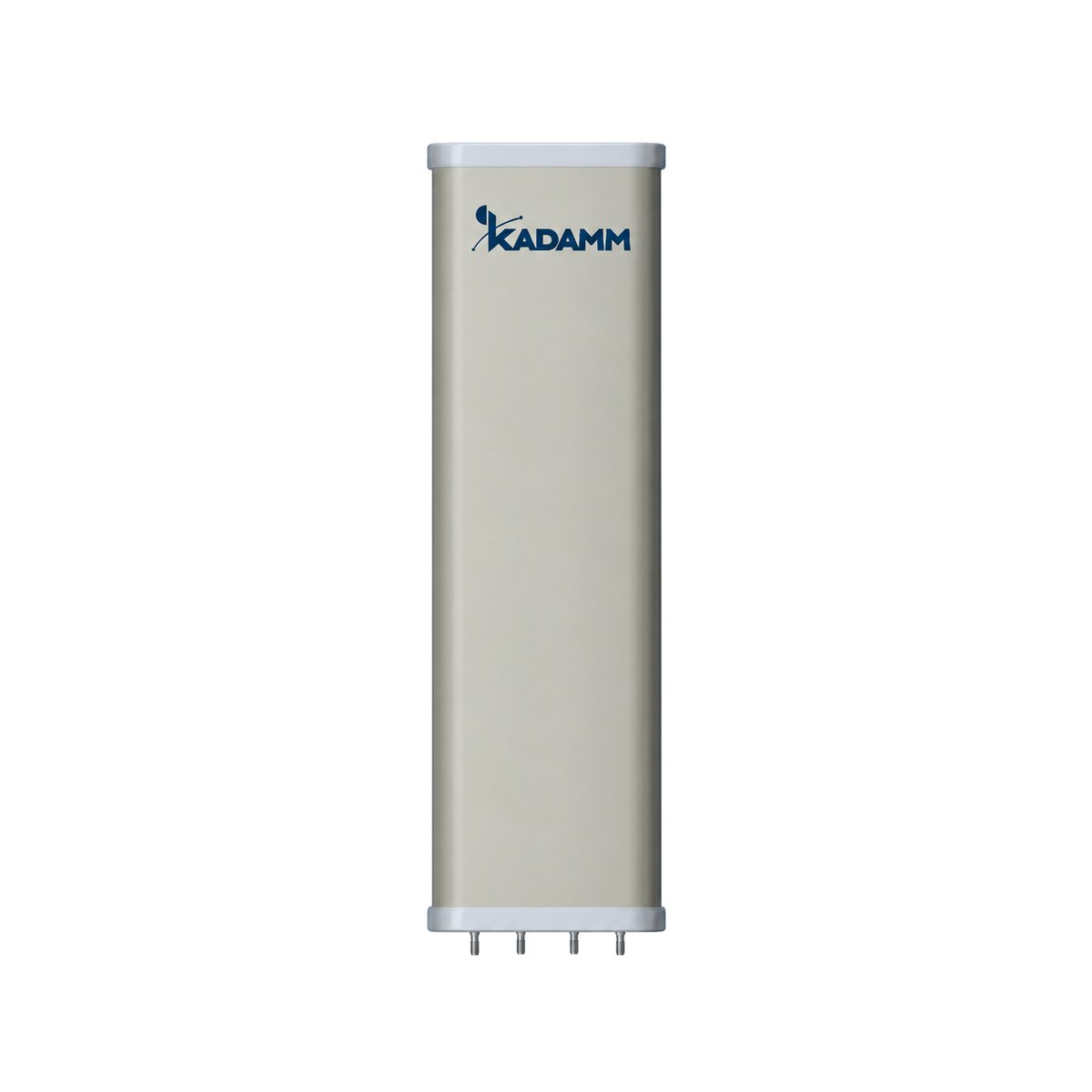 KADAMM O-ATP17-1447/1467S