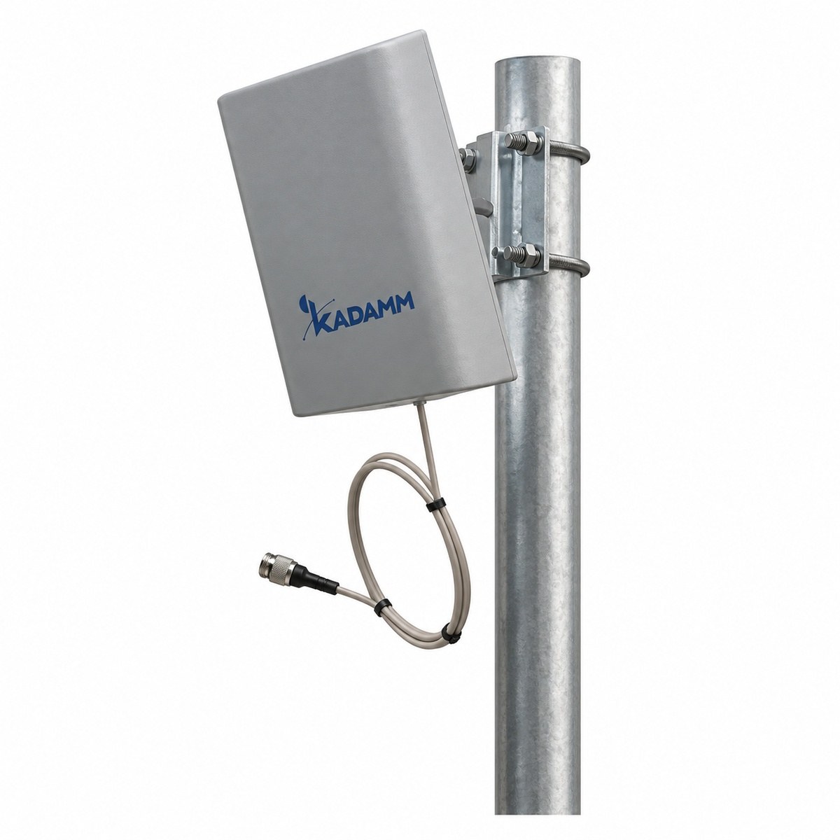 KADAMM O-ATP7-2400/5850S