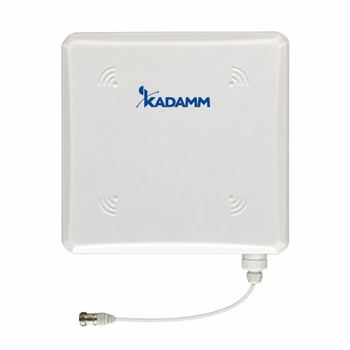 KADAMM O-ATP7-380/2700S