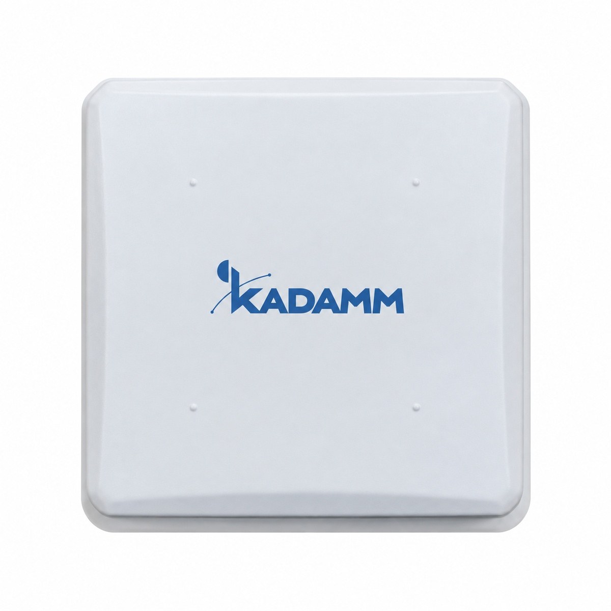 KADAMM O-ATP8-1710/3800M