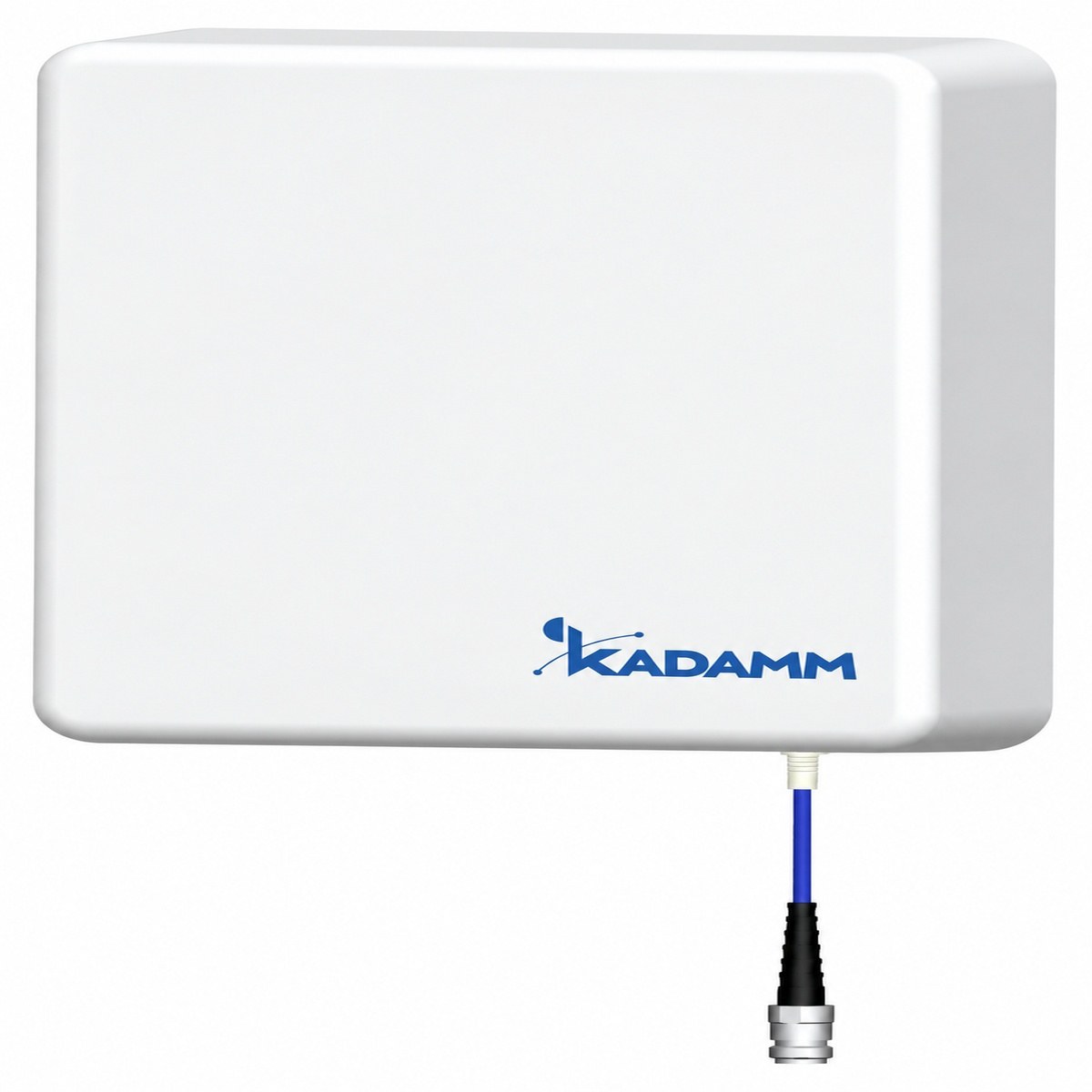 KADAMM O-ATP9-617/4200S
