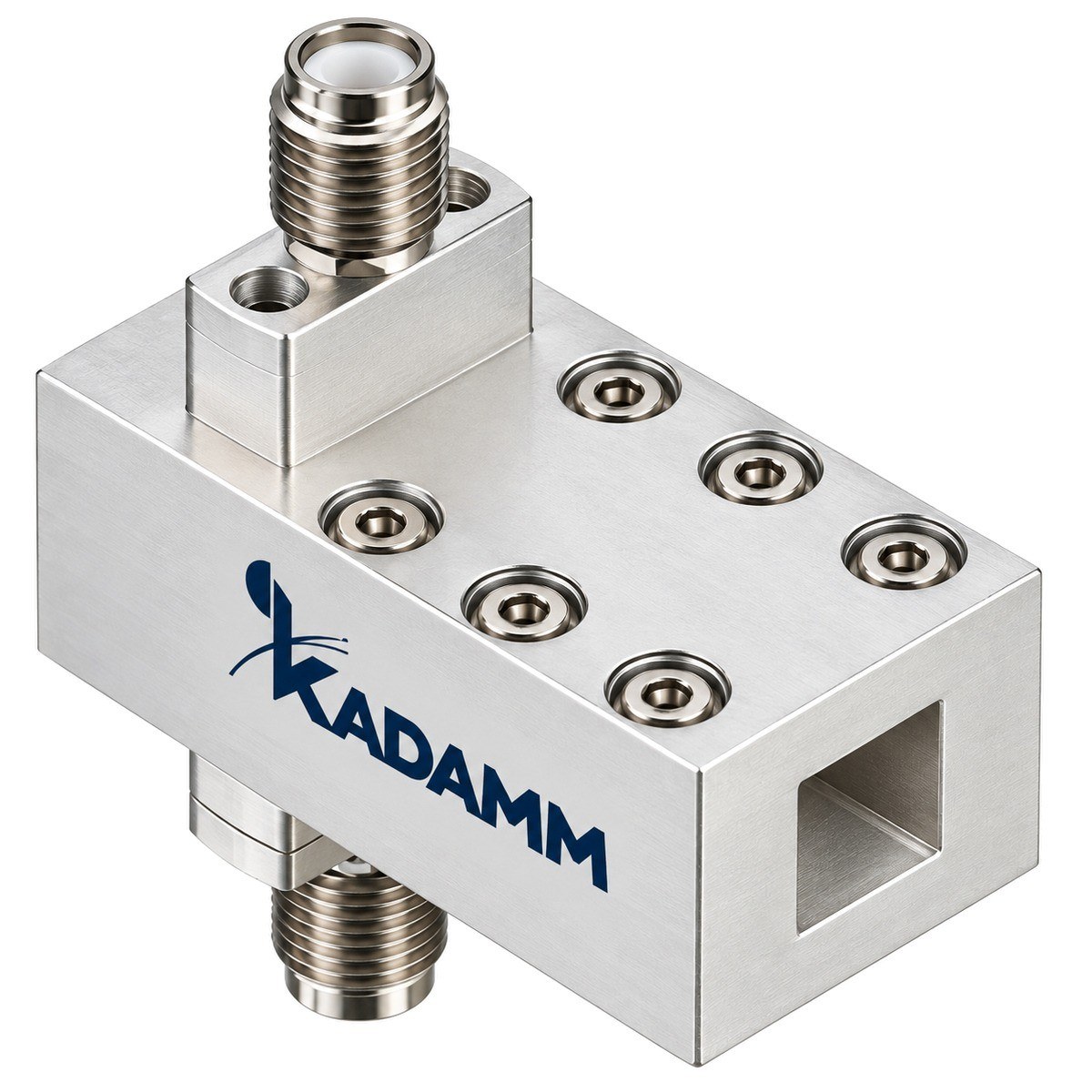 KADAMM KADAMM ОБЛ