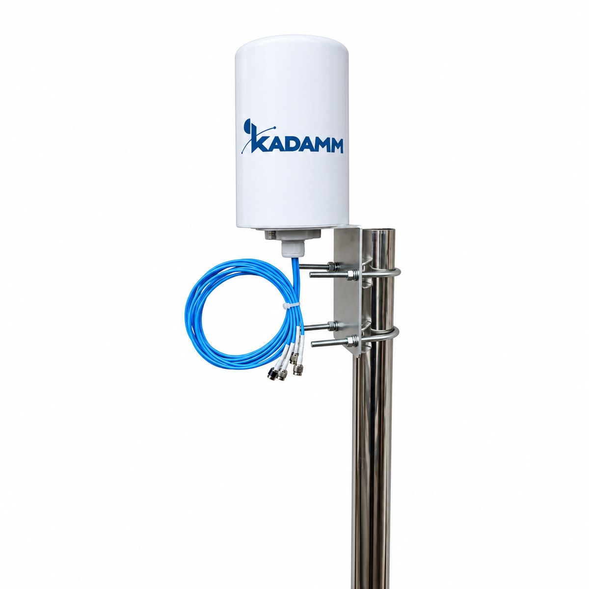 KADAMM OM2458