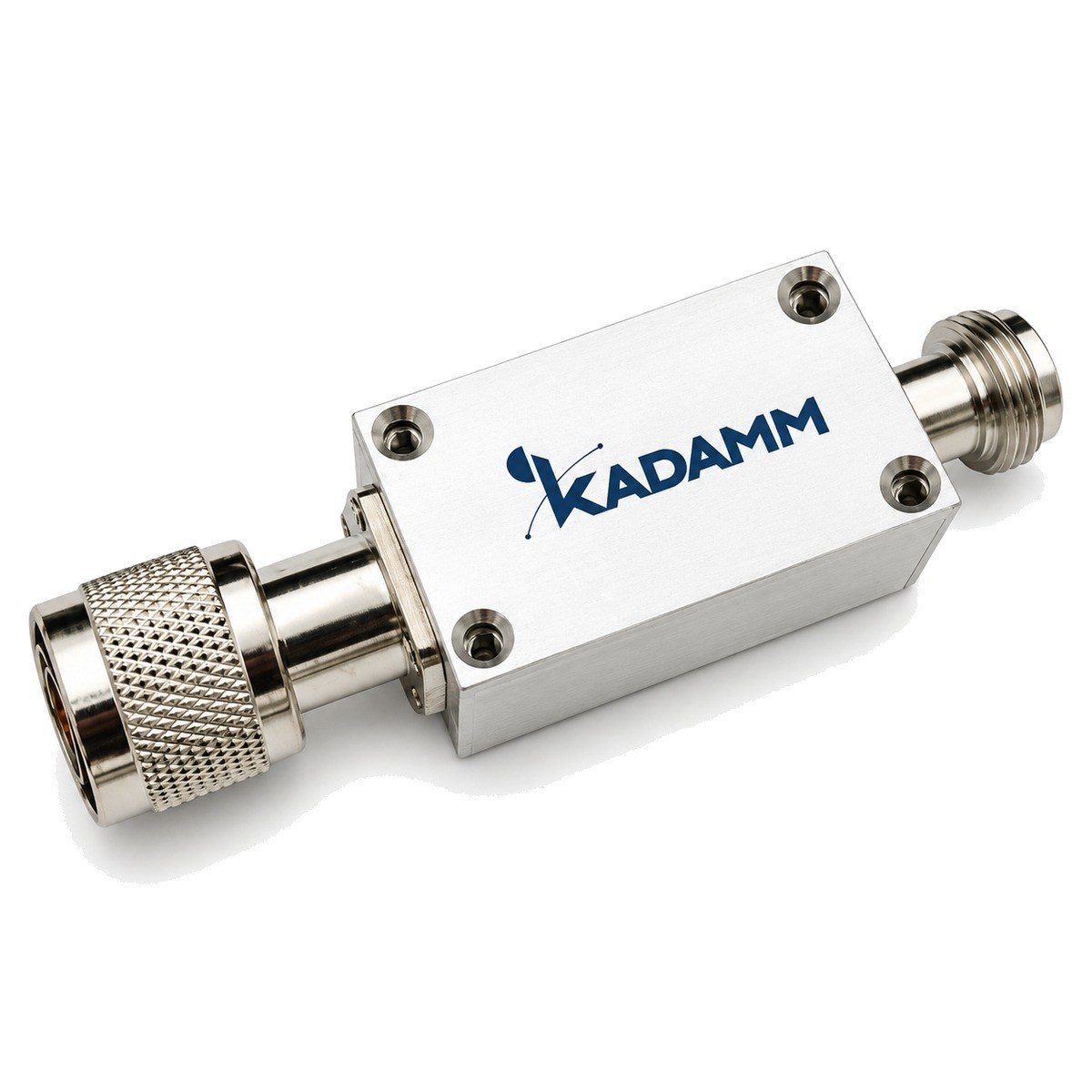 KADAMM KADAMM ОМ