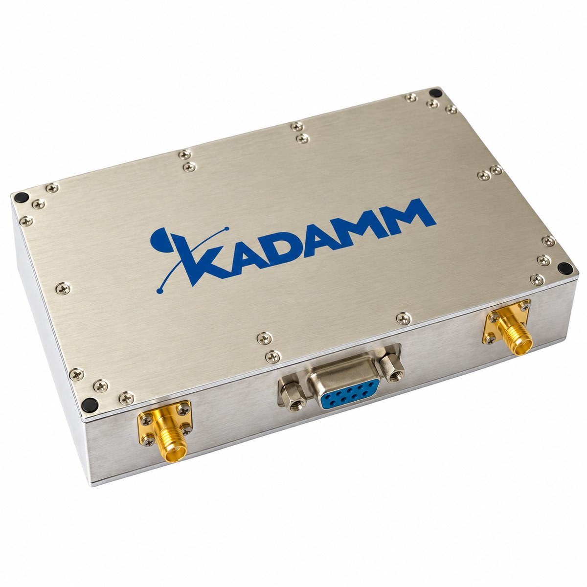 KADAMM OPT-TR