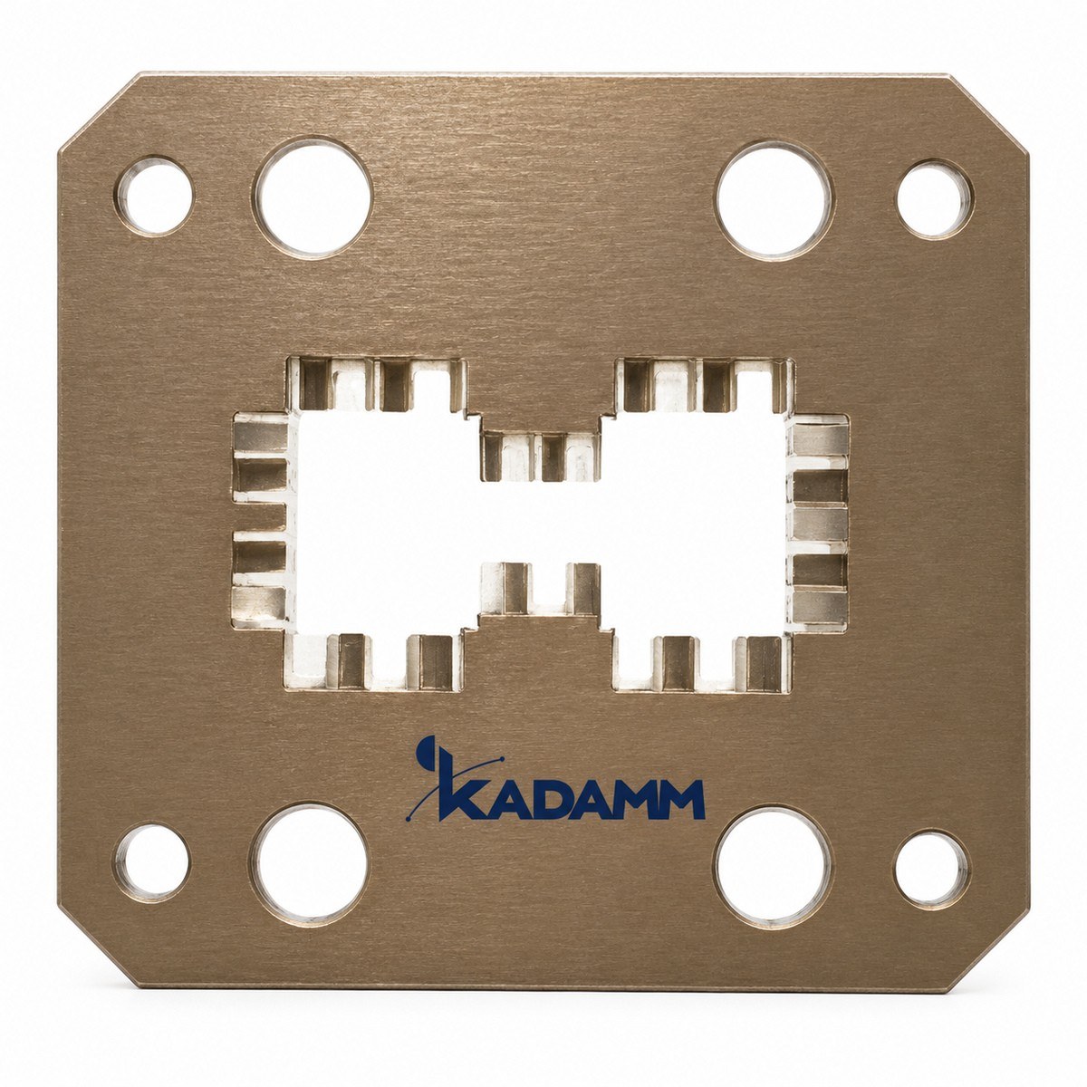 KADAMM KADAMM ПФВ-П