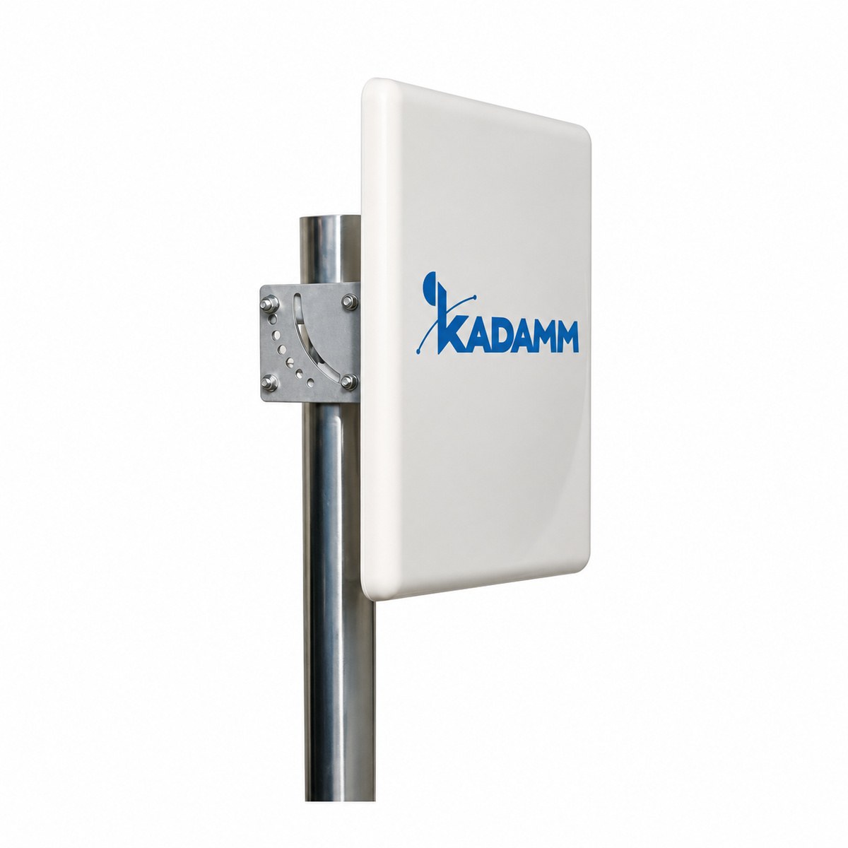 KADAMM PN24
