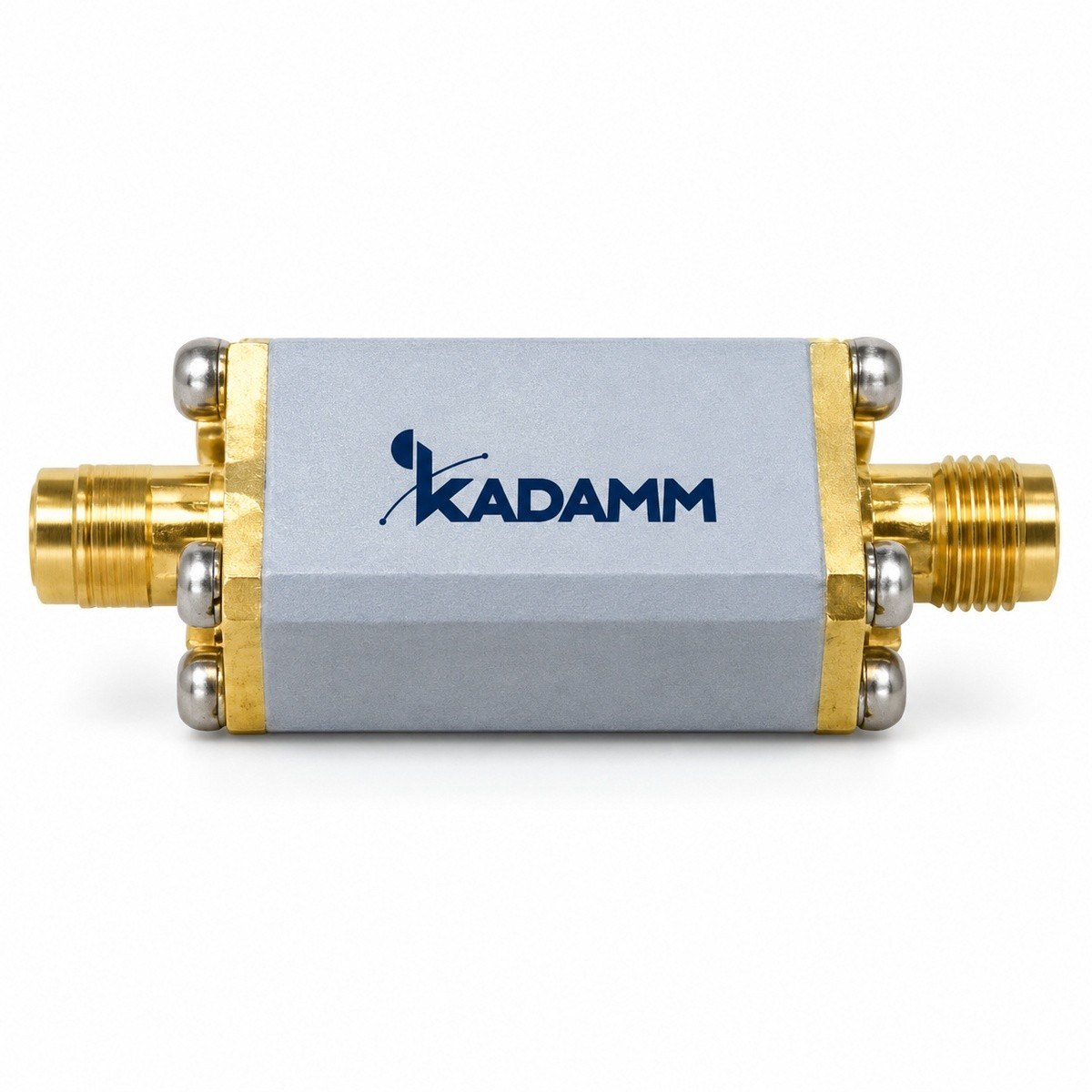 KADAMM KADAMM ППФ-К