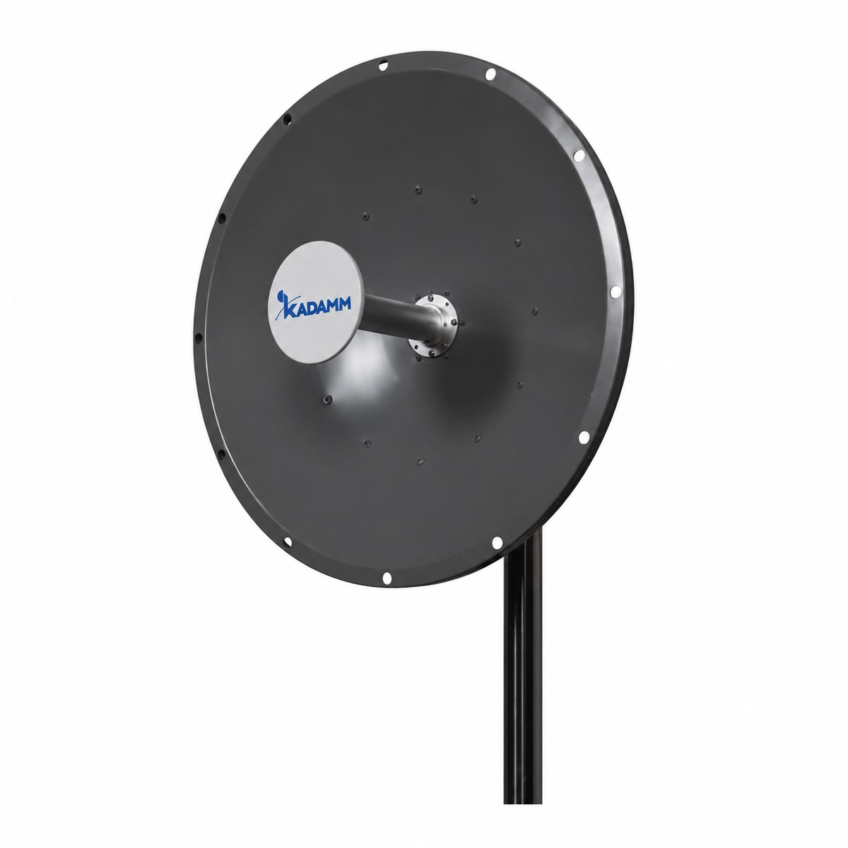 KADAMM PR24