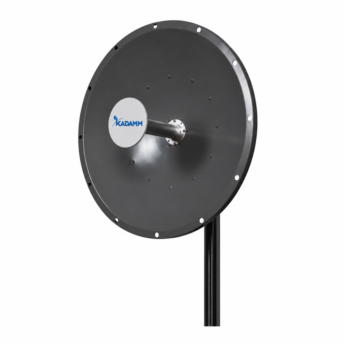 KADAMM PR58