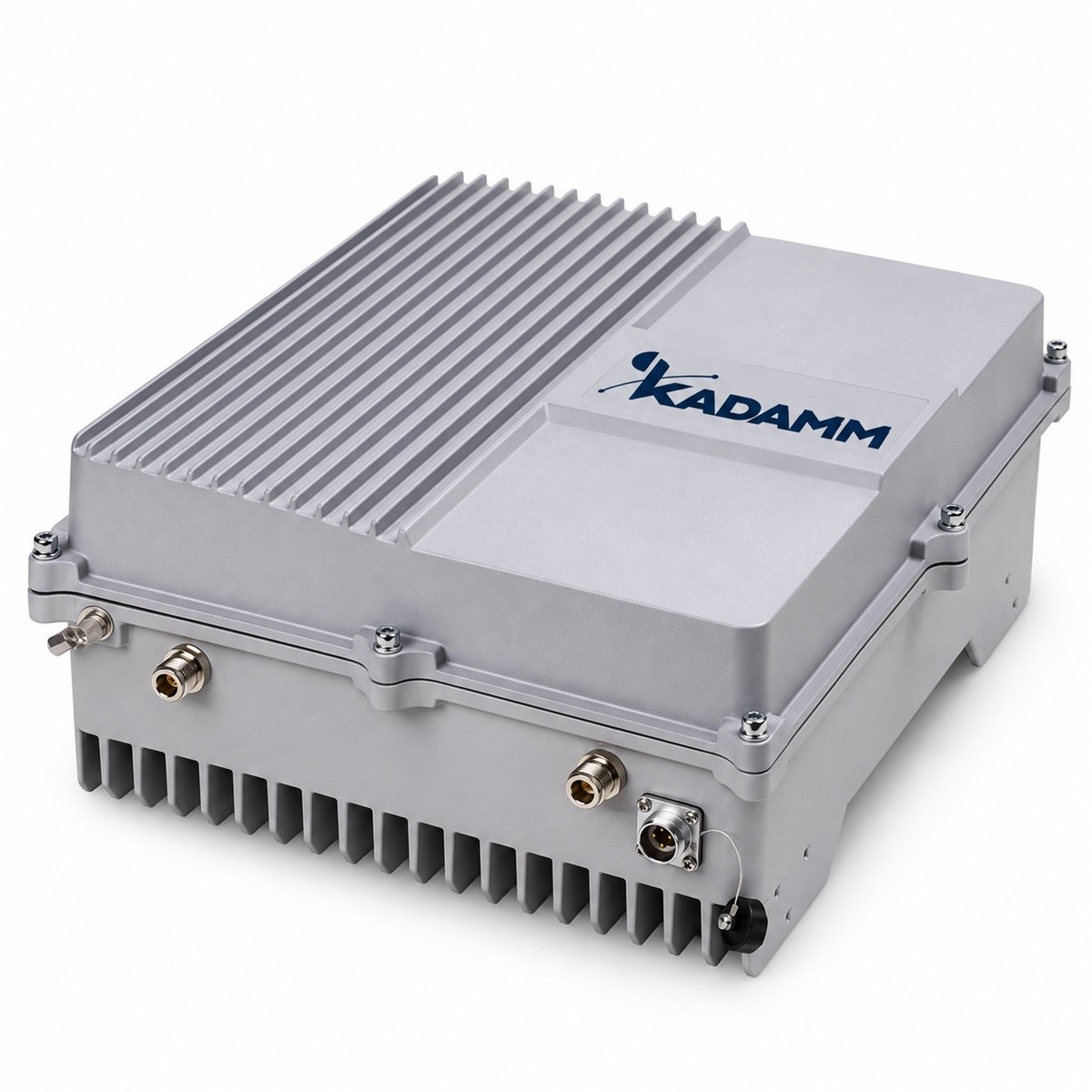 KADAMM REP-A